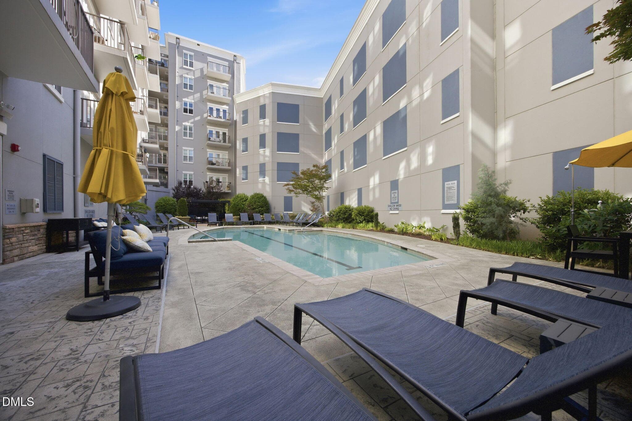23-web-or-mls-img_9981 - 222 Glenwood Avenue 423, Raleigh, NC 27603, Raleigh