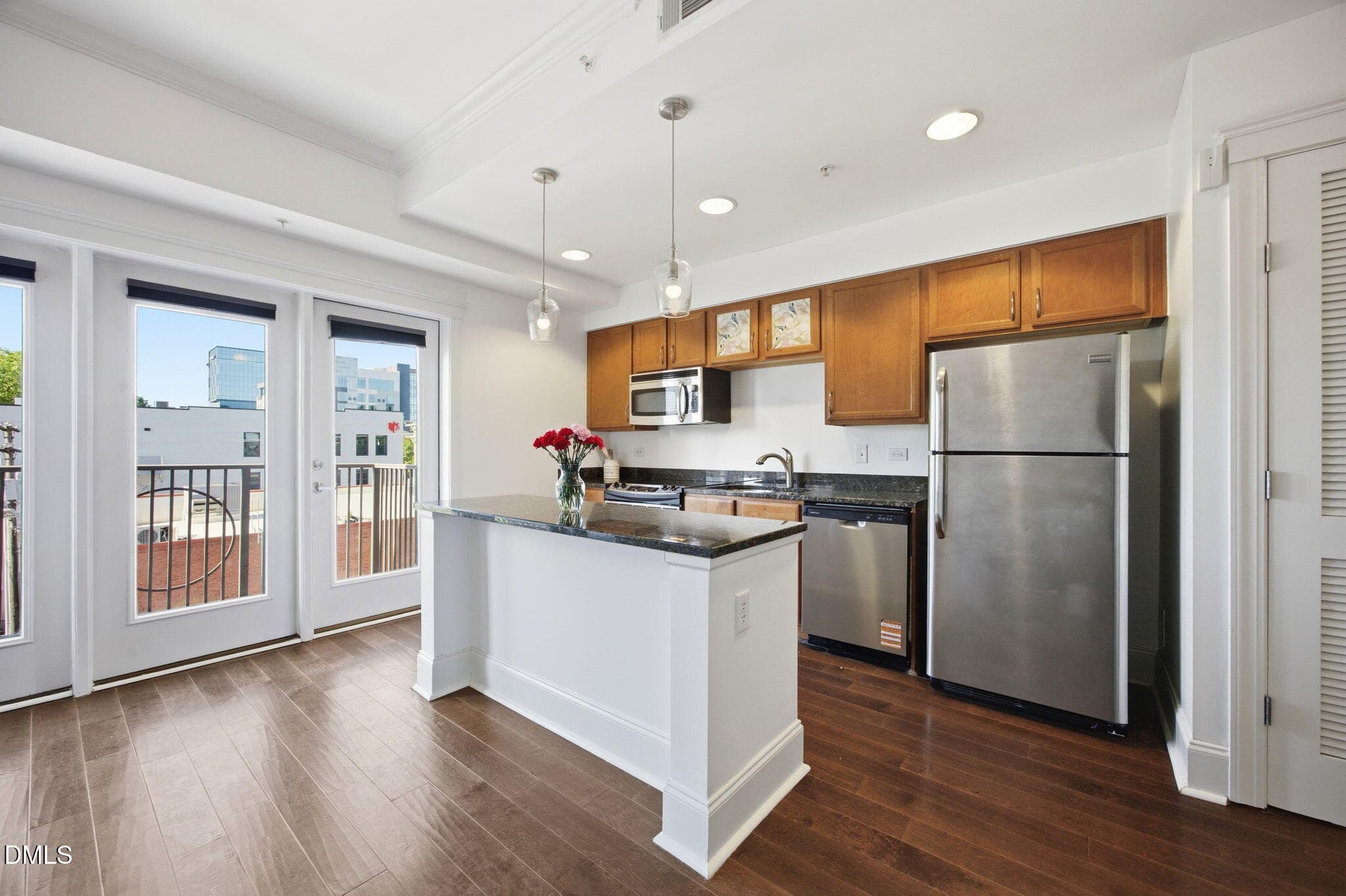 9-web-or-mls-img_9944 - 222 Glenwood Avenue 423, Raleigh, NC 27603, Raleigh