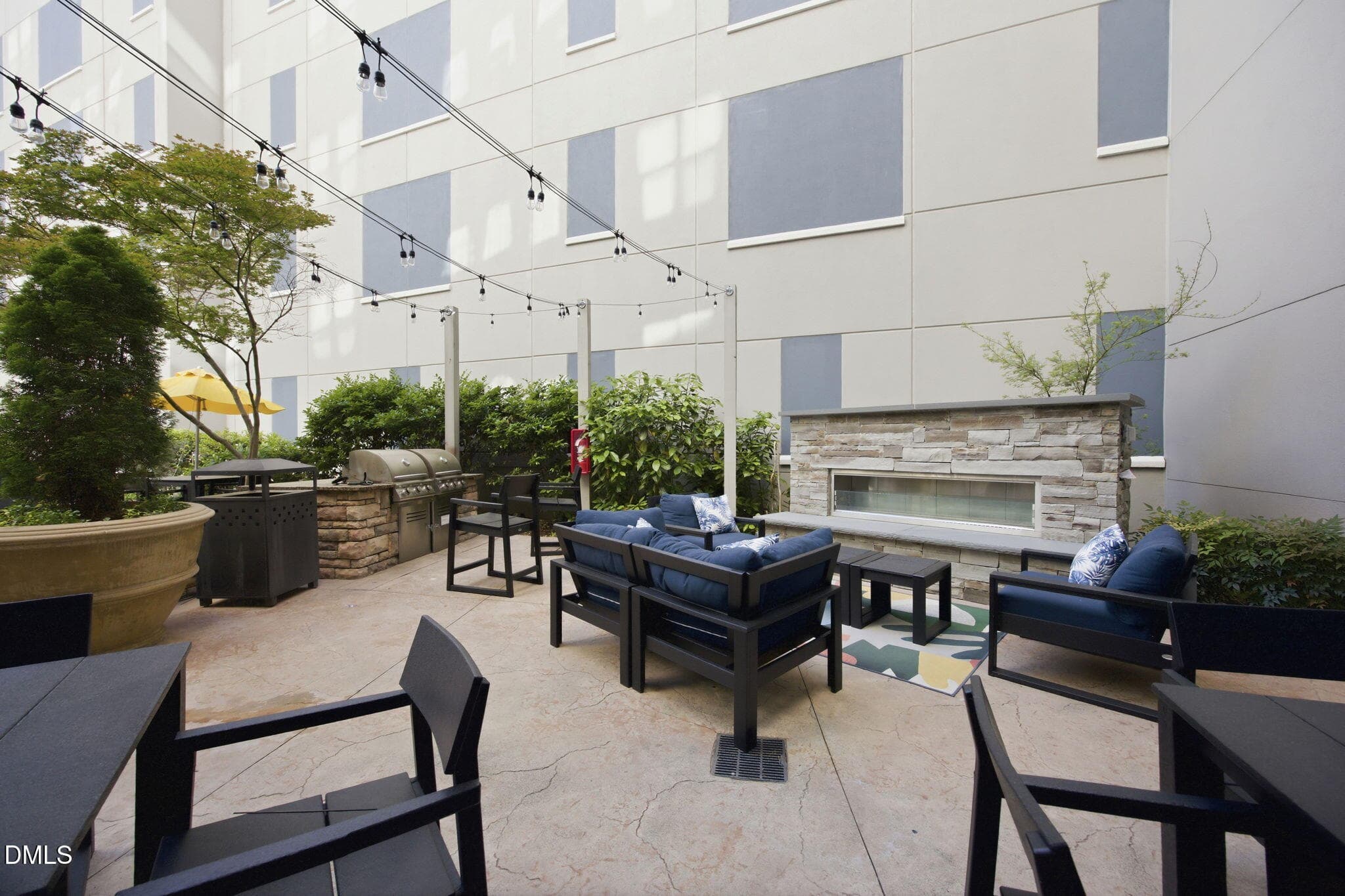 27-web-or-mls-img_9985 - 222 Glenwood Avenue 423, Raleigh, NC 27603, Raleigh