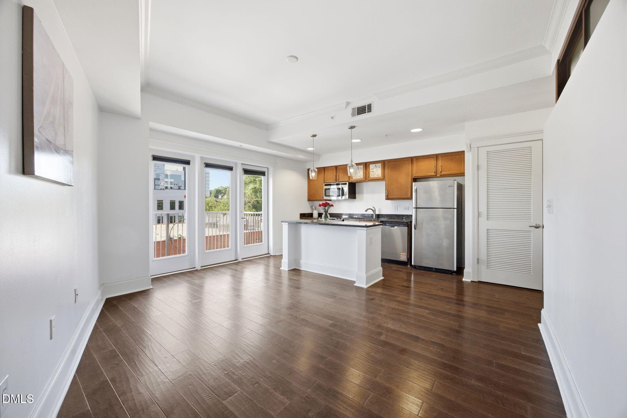 13-web-or-mls-img_9956 - 222 Glenwood Avenue 423, Raleigh, NC 27603, Raleigh