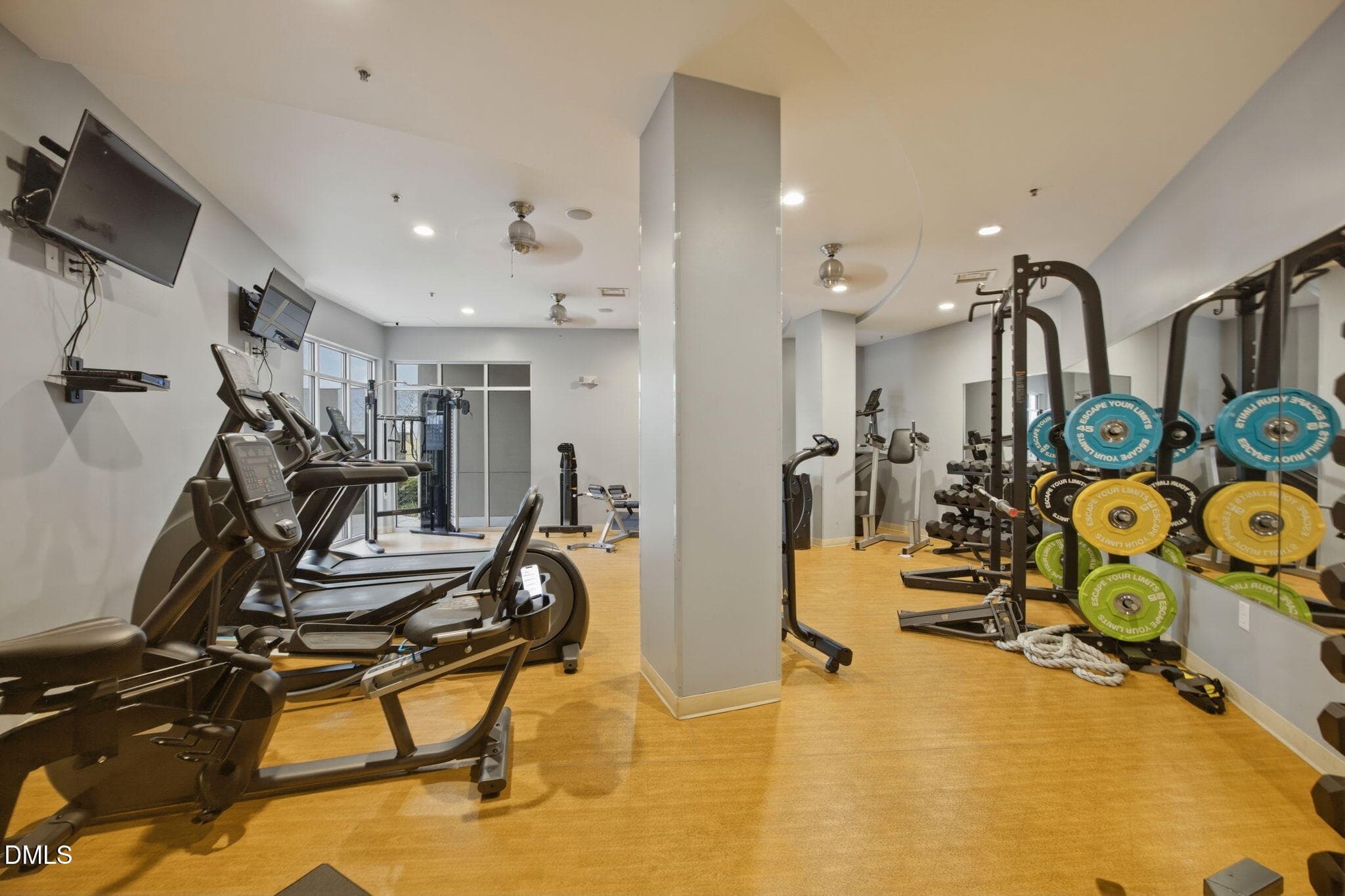 28-web-or-mls-img_9986 - 222 Glenwood Avenue 423, Raleigh, NC 27603, Raleigh