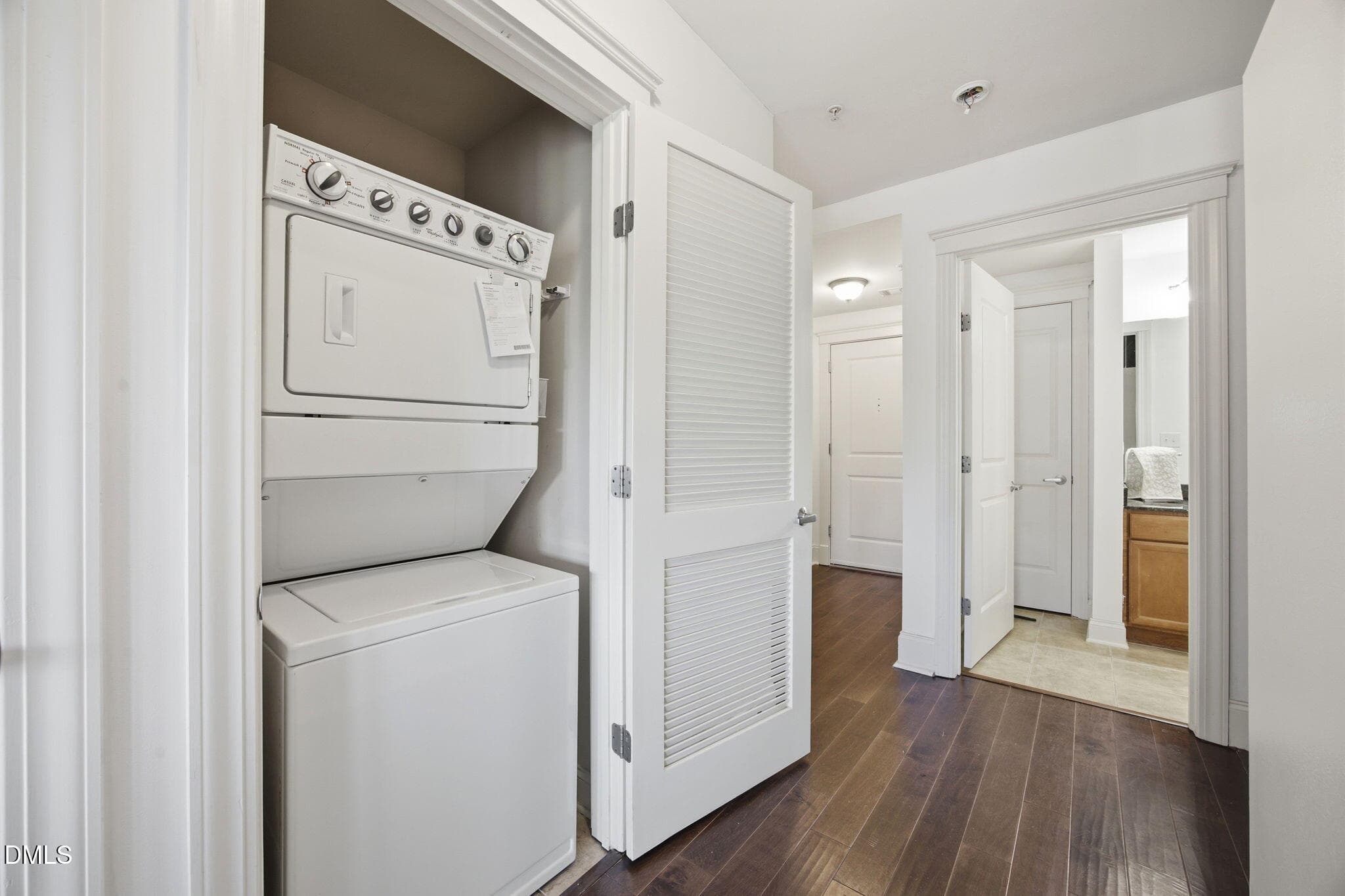 15-web-or-mls-img_9962 - 222 Glenwood Avenue 423, Raleigh, NC 27603, Raleigh