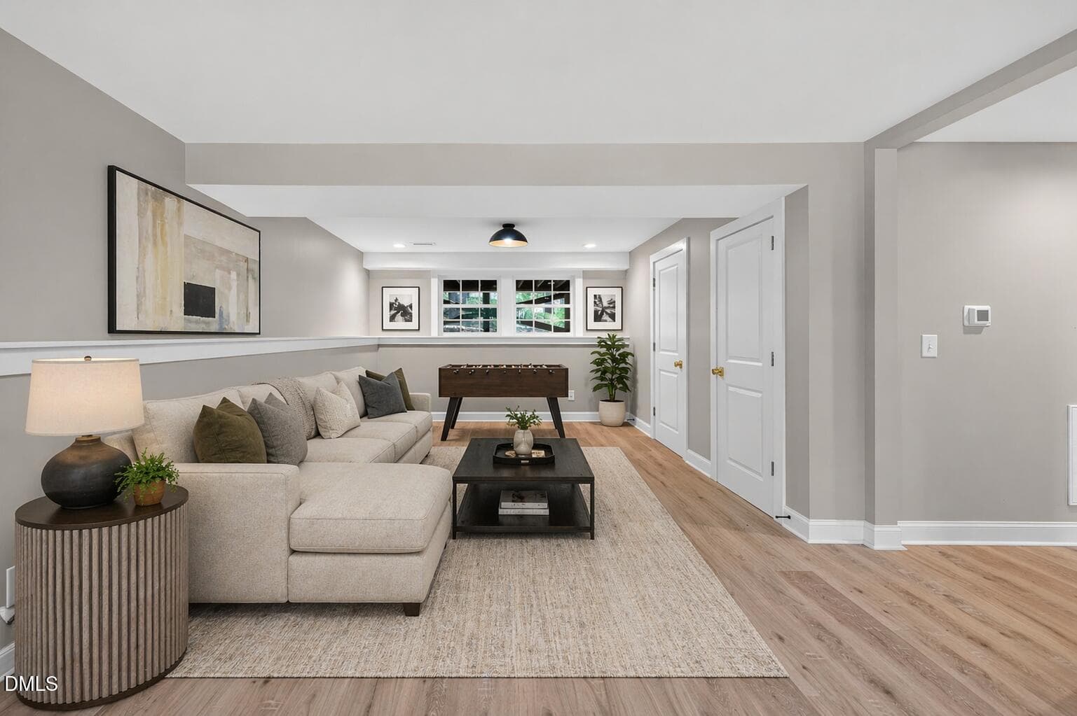 ChatGPT Image Apr 23, 2026, 10_59_17 AM - 313 Crown Oaks Drive, Raleigh, NC 27615, Raleigh