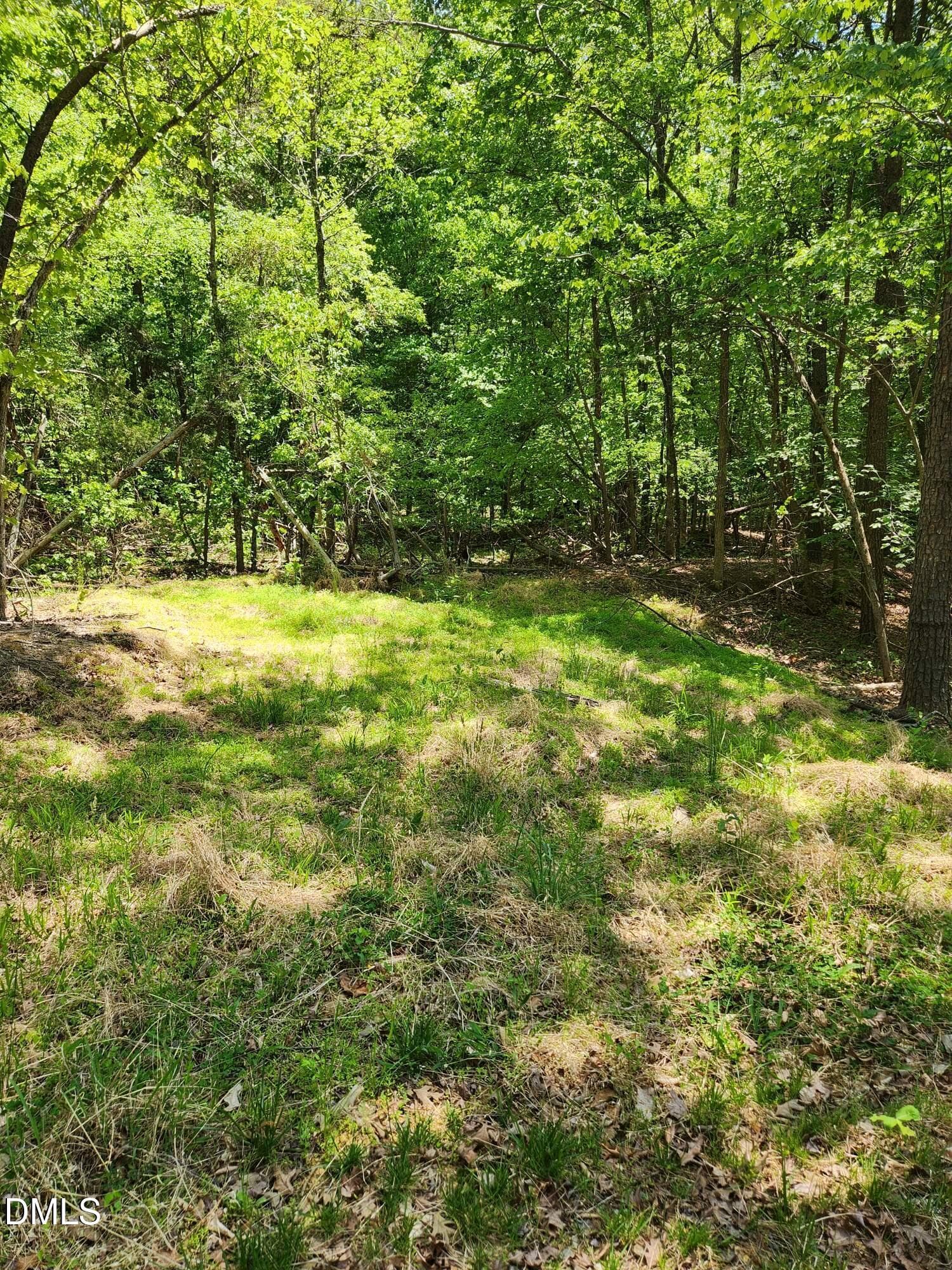 Lylas ln - Lot 2 Lylas Lane, Efland, NC 27243