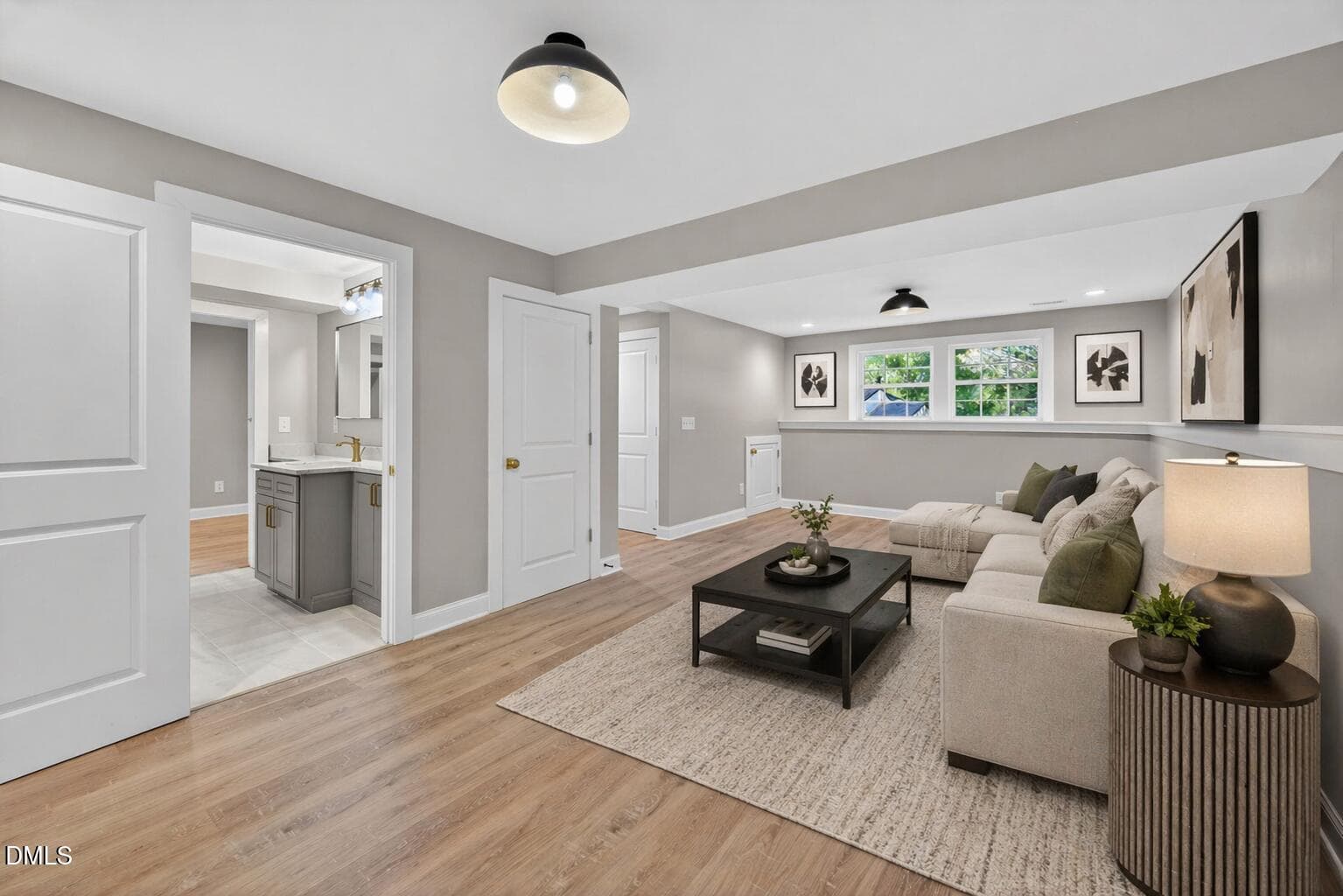 ChatGPT Image Apr 23, 2026, 11_10_46 AM - 313 Crown Oaks Drive, Raleigh, NC 27615, Raleigh