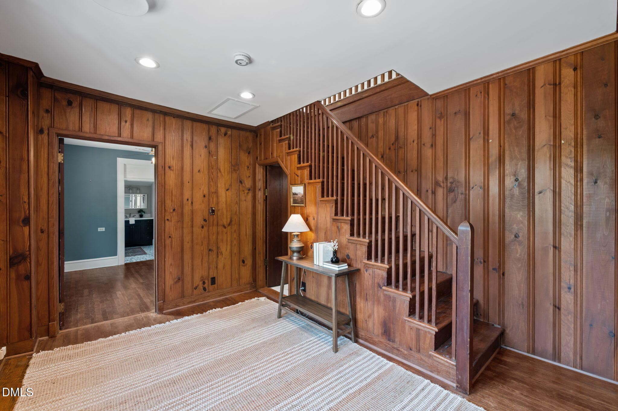 39-web-or-mls-P1119932 - 7923 Morrow Mill Road, Chapel Hill, NC 27516, Chapel Hill