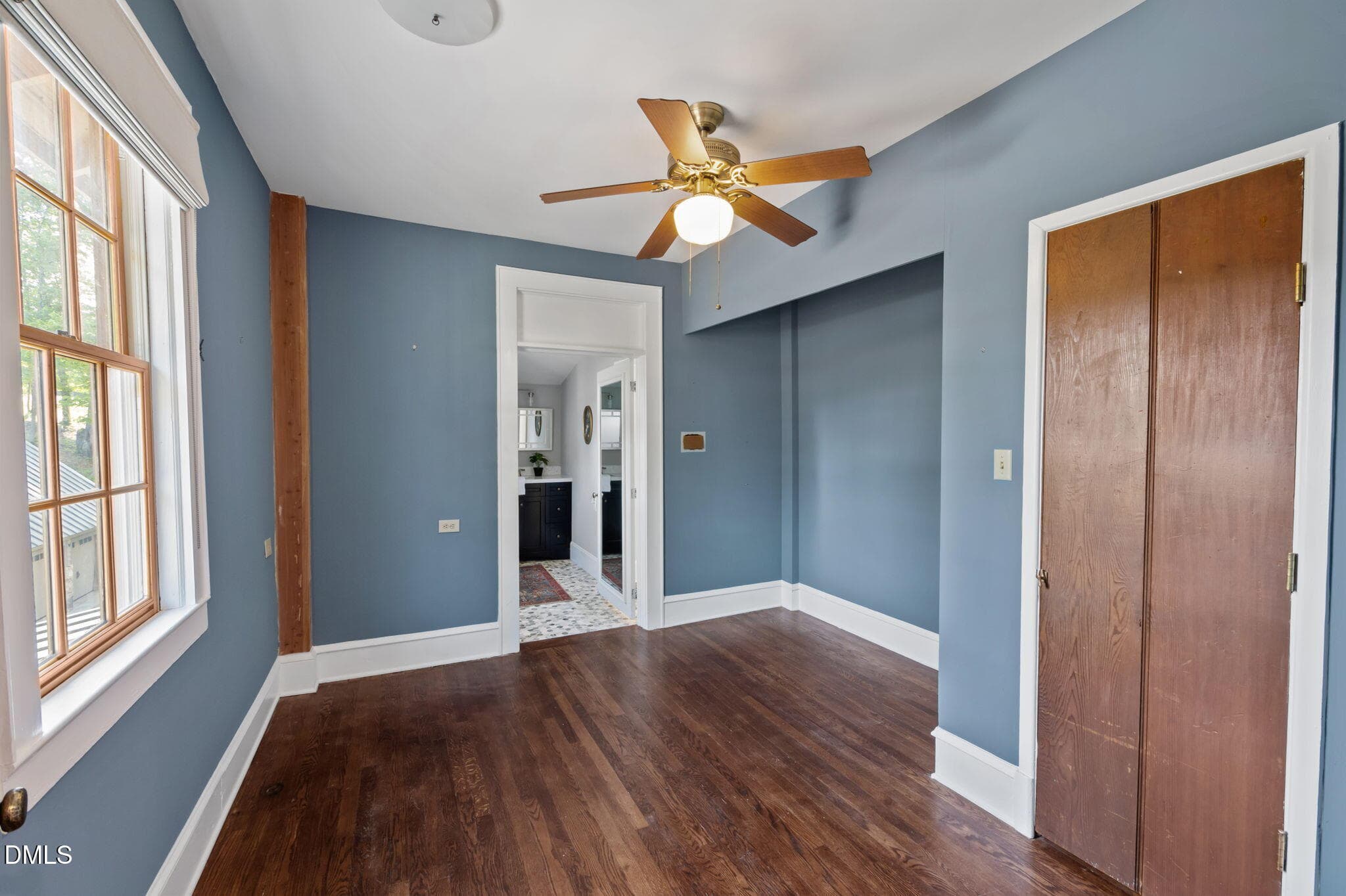40-web-or-mls-P1119935 - 7923 Morrow Mill Road, Chapel Hill, NC 27516, Chapel Hill