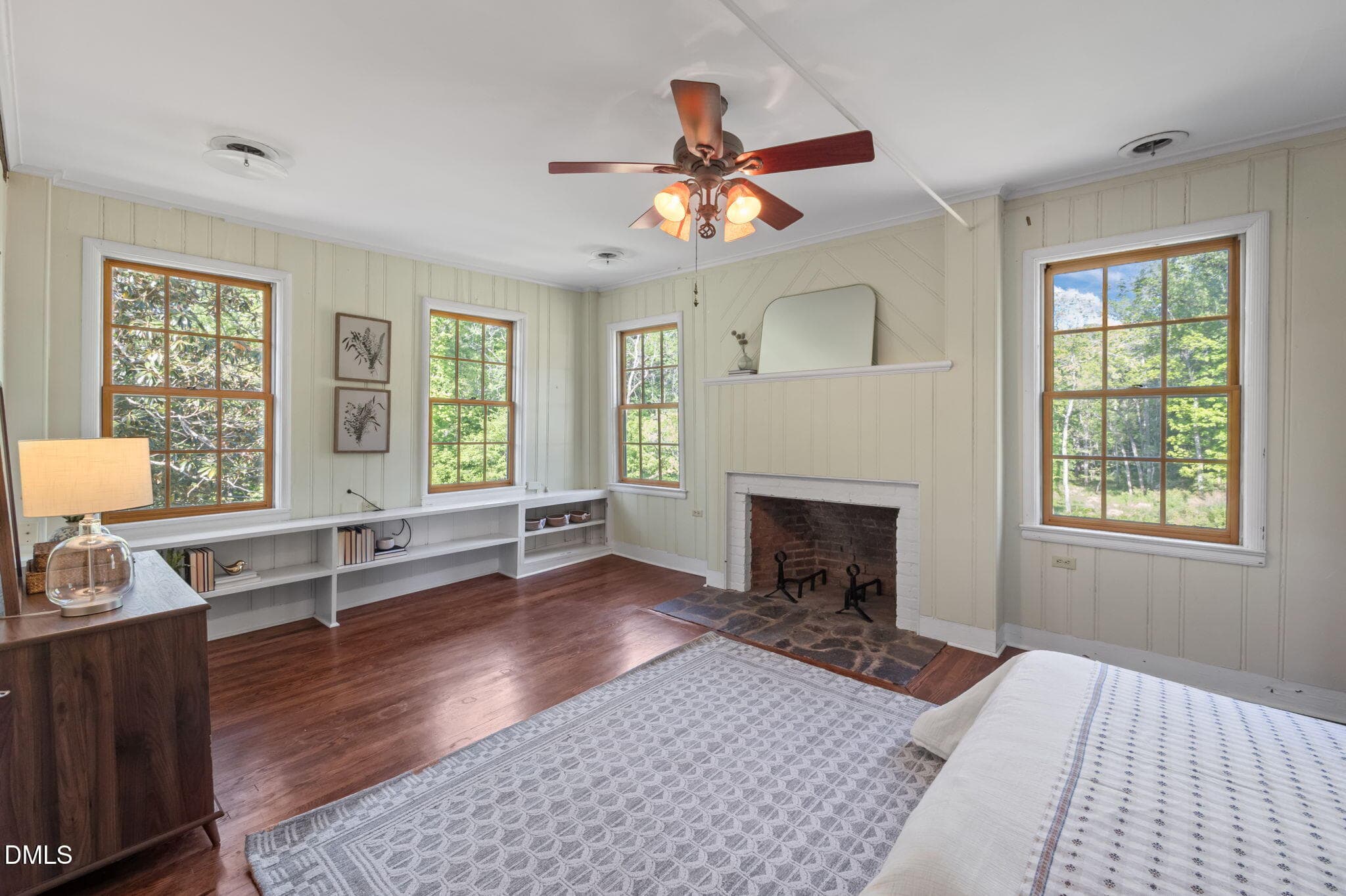 46-web-or-mls-P1119956 - 7923 Morrow Mill Road, Chapel Hill, NC 27516, Chapel Hill
