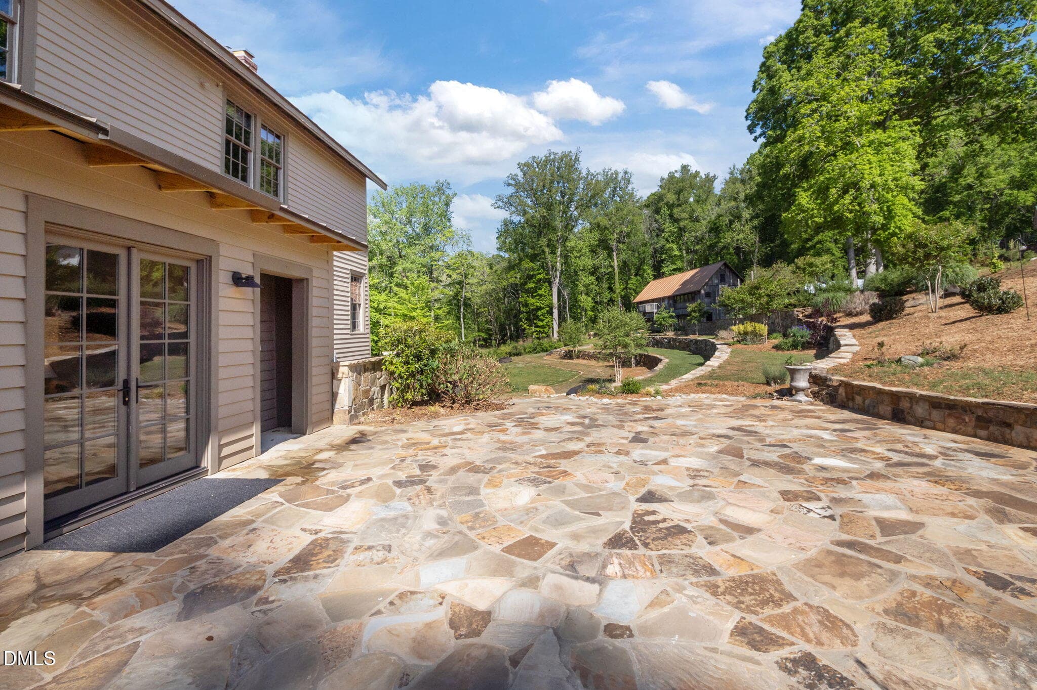 51-web-or-mls-P1119968 - 7923 Morrow Mill Road, Chapel Hill, NC 27516, Chapel Hill