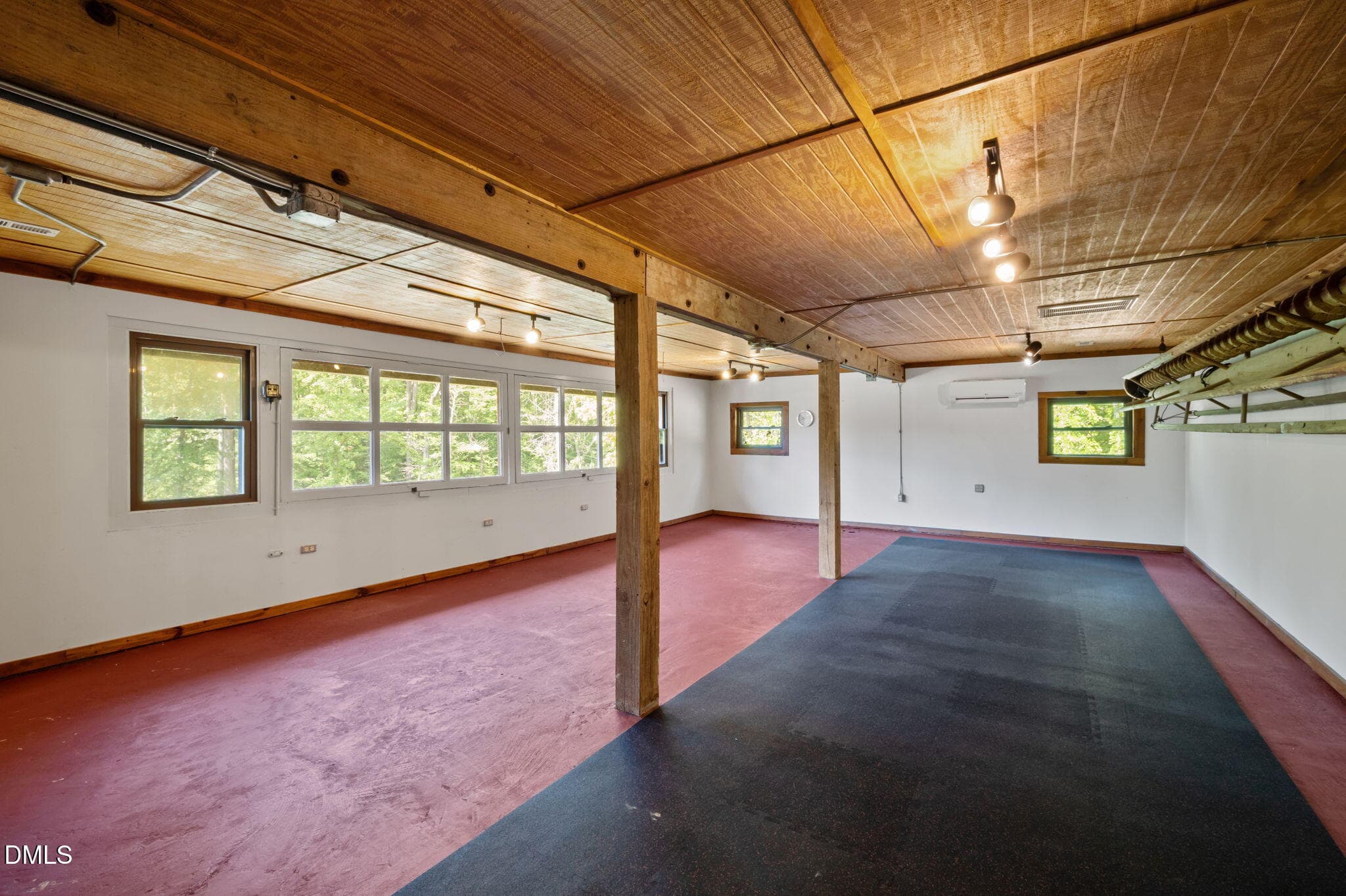 63-web-or-mls-P1120016 - 7923 Morrow Mill Road, Chapel Hill, NC 27516, Chapel Hill