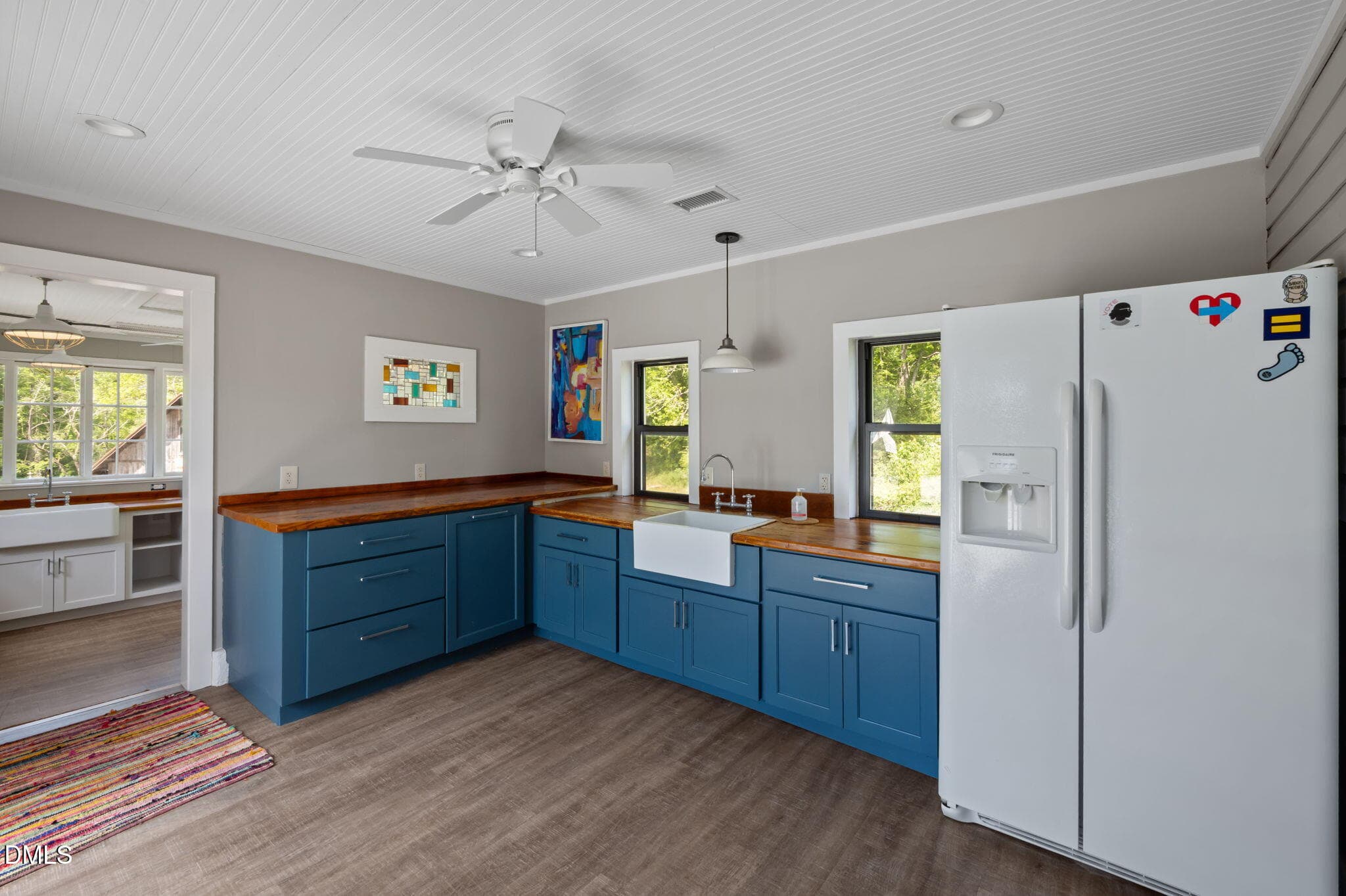 68-web-or-mls-P1120033 - 7923 Morrow Mill Road, Chapel Hill, NC 27516, Chapel Hill