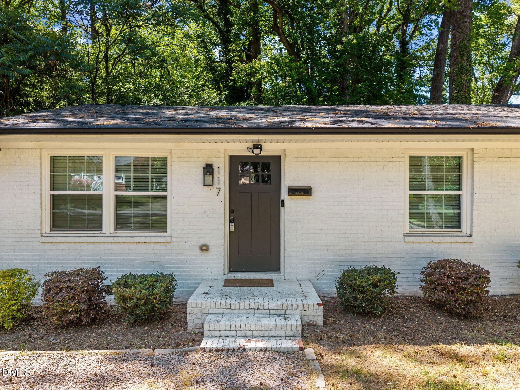 4-web-or-mls-DJI_20260421144112_0482_D - 117 Bertie Drive, Raleigh, NC 27610, Raleigh
