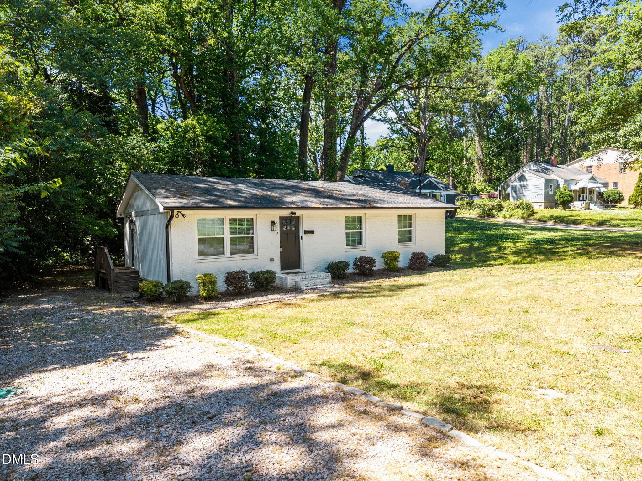 5-web-or-mls-DJI_20260421144127_0483_D - 117 Bertie Drive, Raleigh, NC 27610, Raleigh