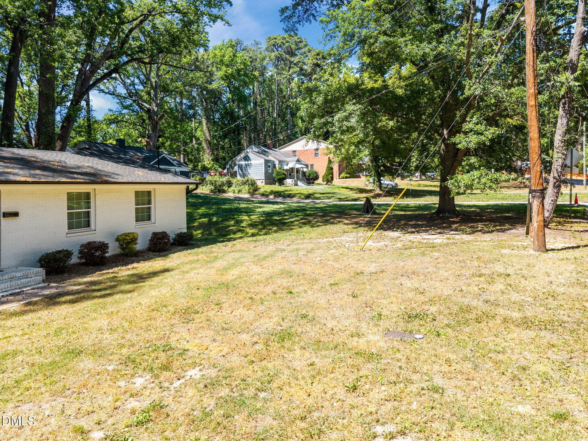 6-web-or-mls-DJI_20260421144201_0484_D - 117 Bertie Drive, Raleigh, NC 27610, Raleigh