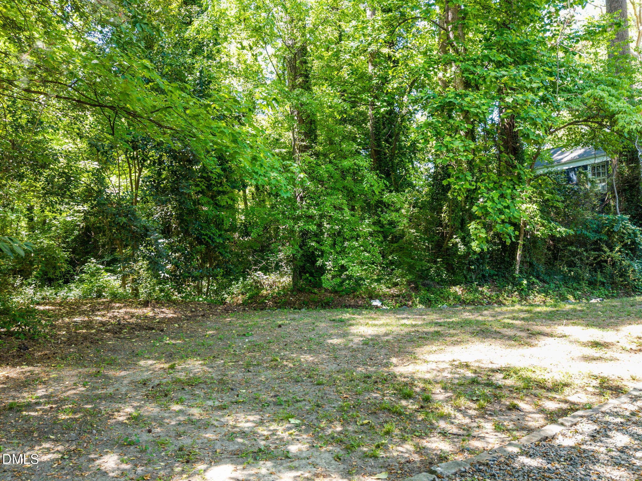 7-web-or-mls-DJI_20260421144236_0485_D - 117 Bertie Drive, Raleigh, NC 27610, Raleigh