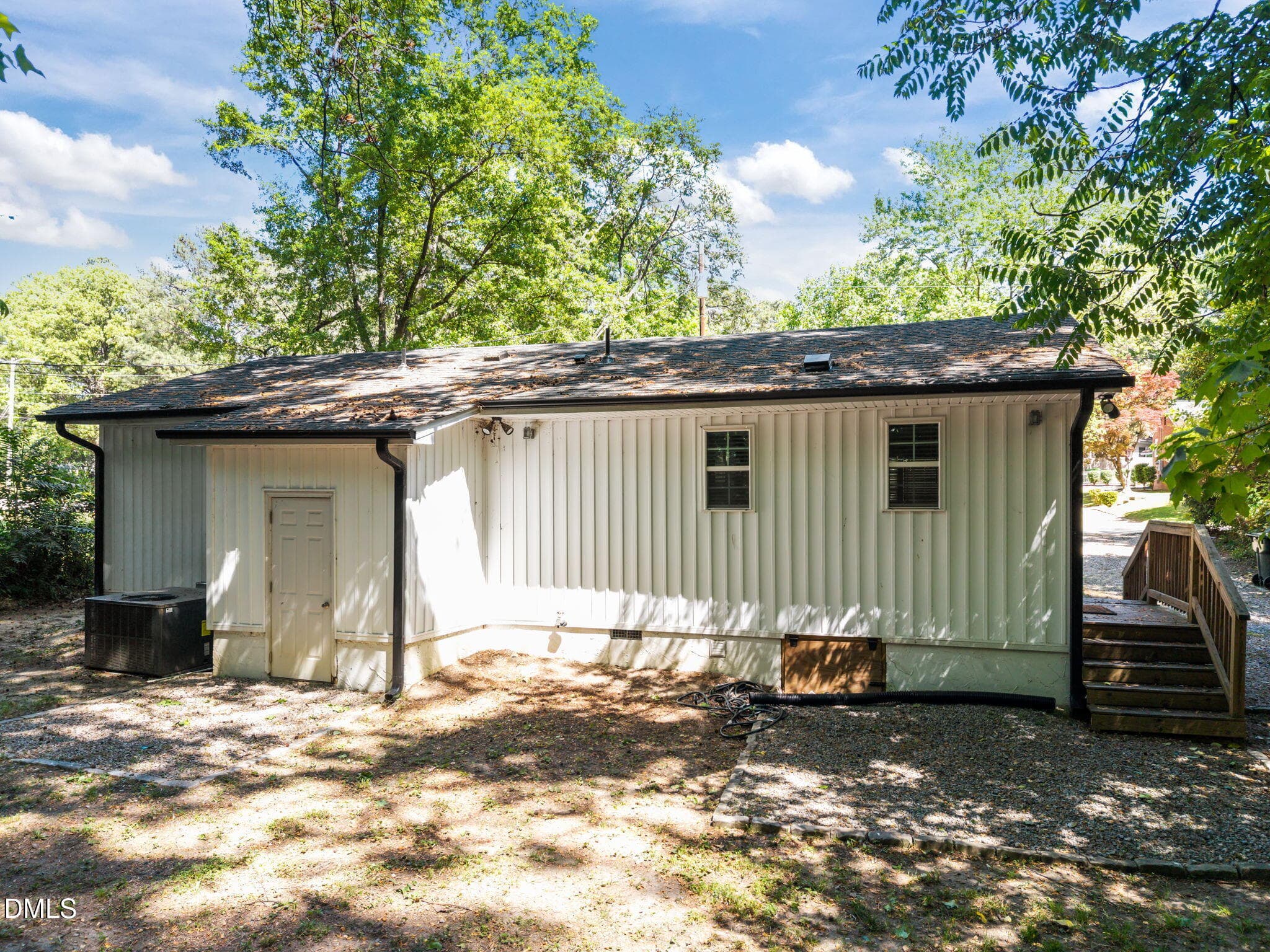 8-web-or-mls-DJI_20260421144307_0486_D - 117 Bertie Drive, Raleigh, NC 27610, Raleigh