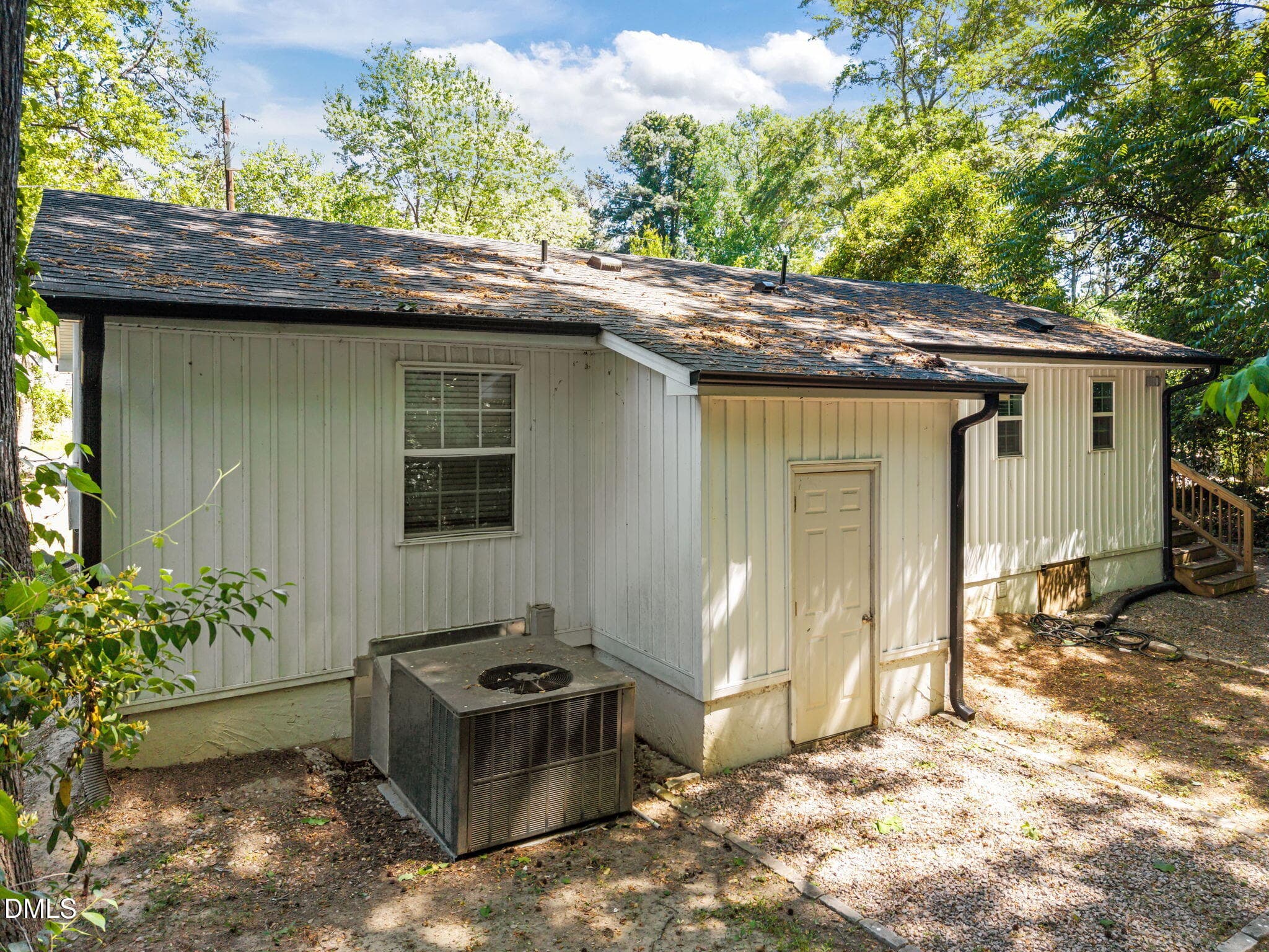 9-web-or-mls-DJI_20260421144319_0487_D - 117 Bertie Drive, Raleigh, NC 27610, Raleigh