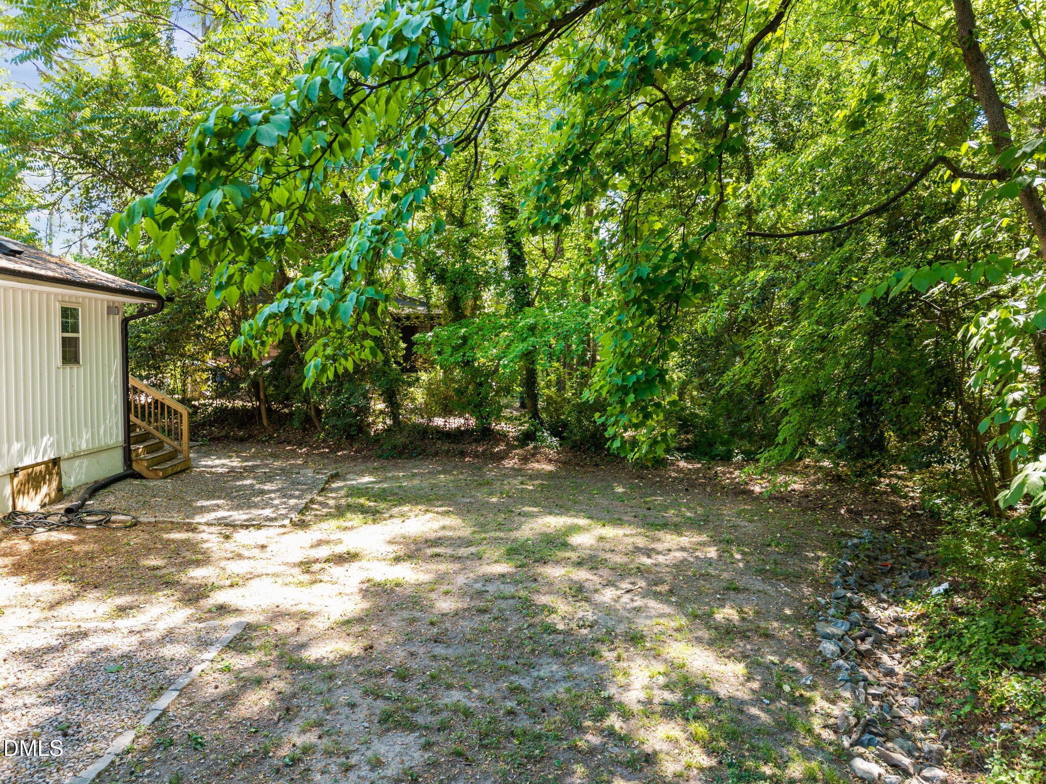 10-web-or-mls-DJI_20260421144359_0488_D - 117 Bertie Drive, Raleigh, NC 27610, Raleigh