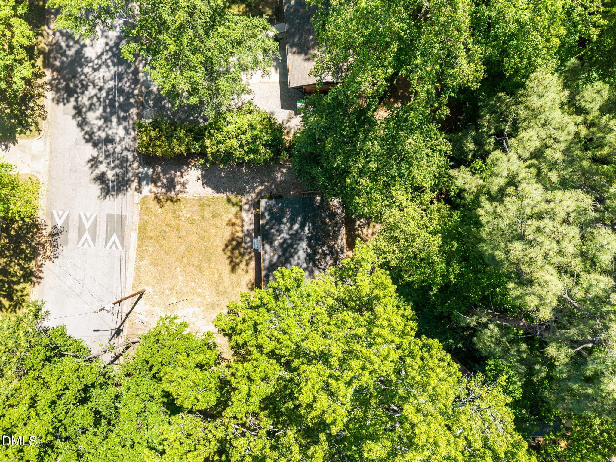 11-web-or-mls-DJI_20260421144432_0489_D - 117 Bertie Drive, Raleigh, NC 27610, Raleigh