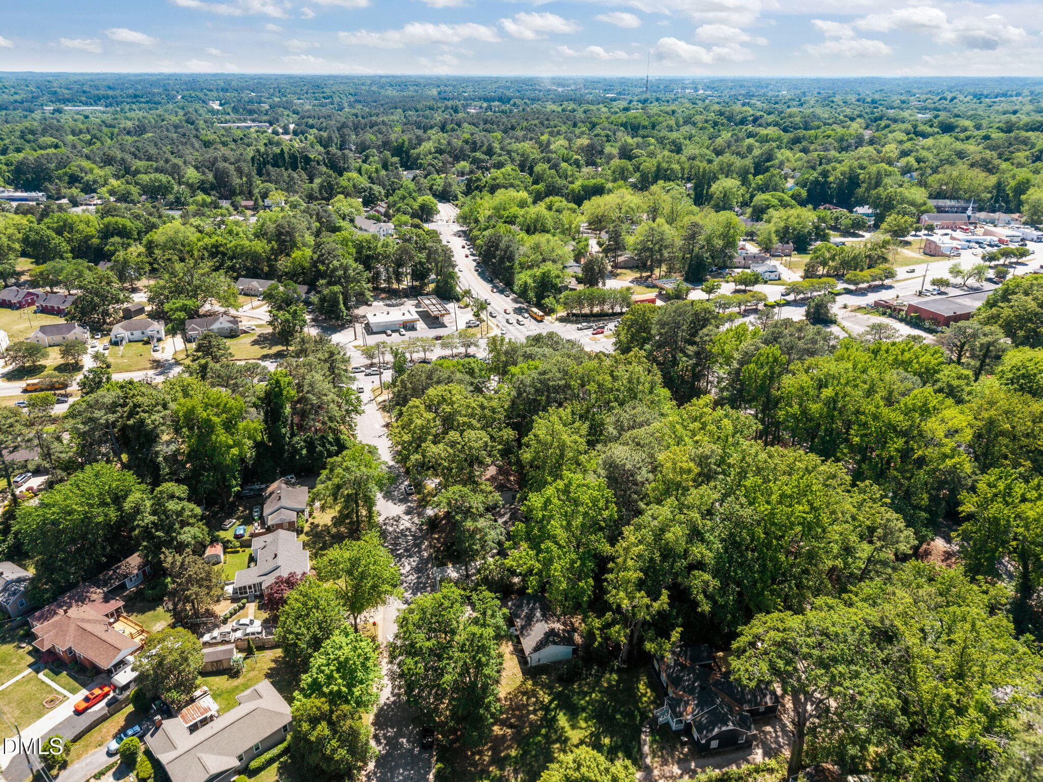 13-web-or-mls-DJI_20260421144508_0491_D - 117 Bertie Drive, Raleigh, NC 27610, Raleigh