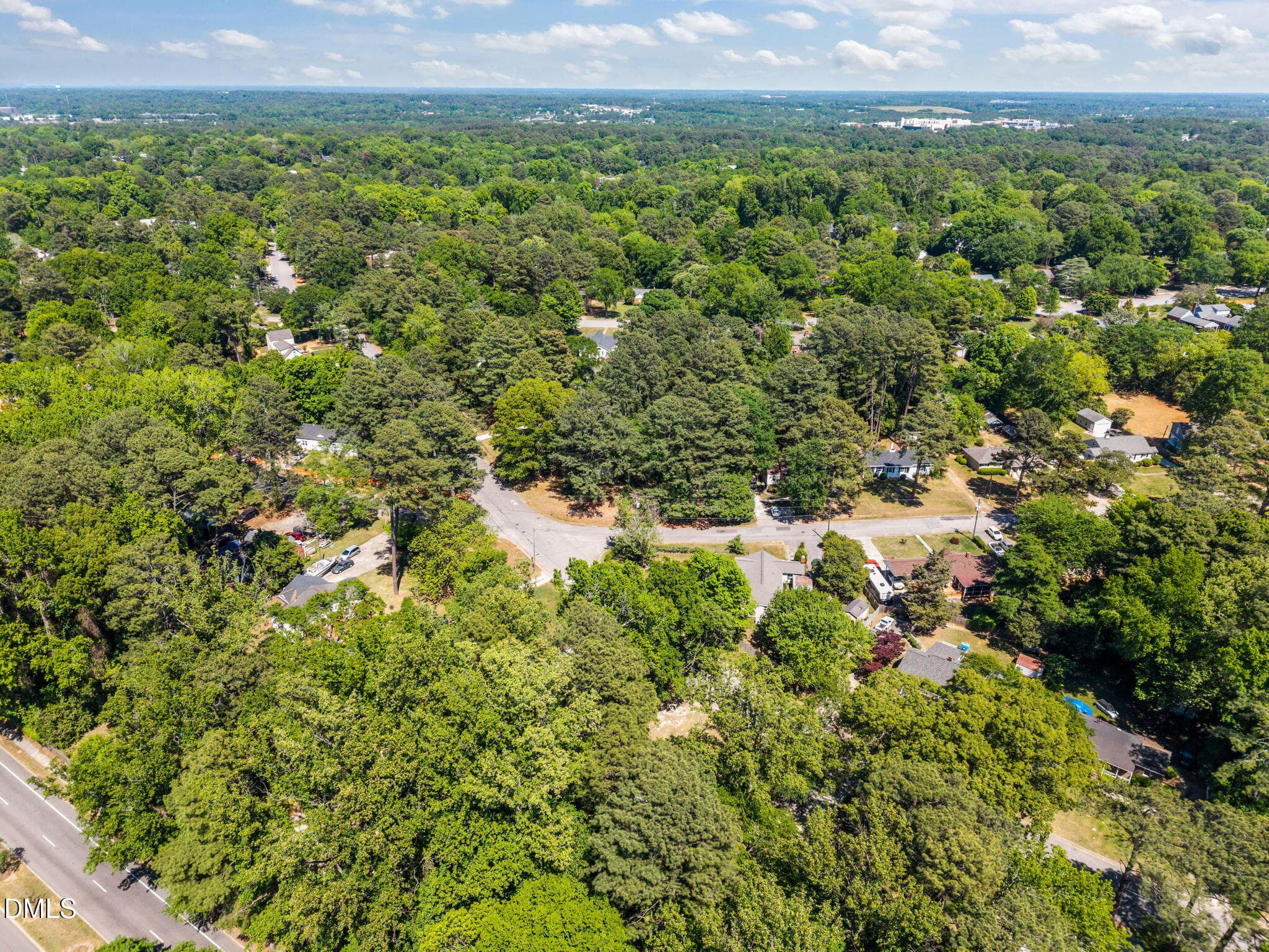 15-web-or-mls-DJI_20260421144546_0493_D - 117 Bertie Drive, Raleigh, NC 27610, Raleigh