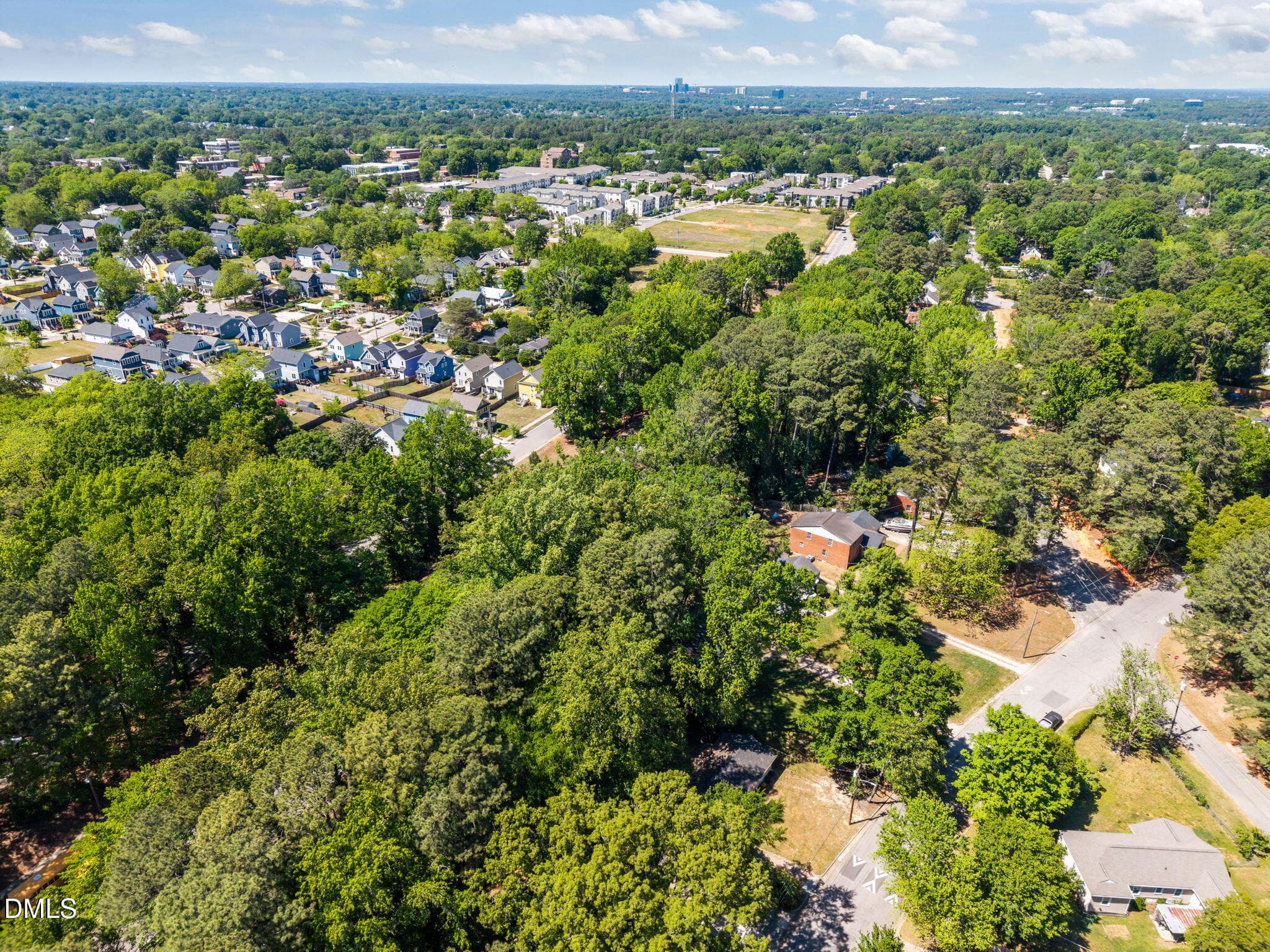 16-web-or-mls-IMG_6331 - 117 Bertie Drive, Raleigh, NC 27610, Raleigh