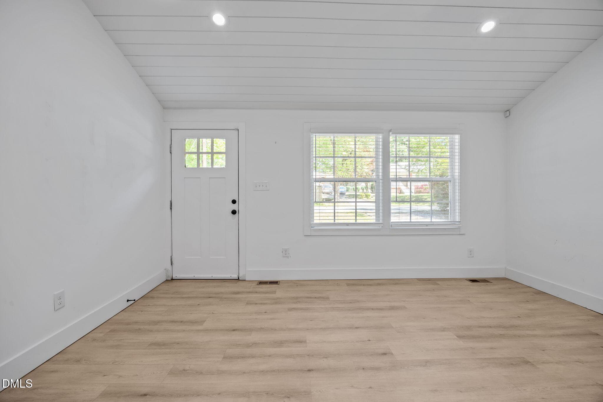17-web-or-mls-IMG_6334 - 117 Bertie Drive, Raleigh, NC 27610, Raleigh