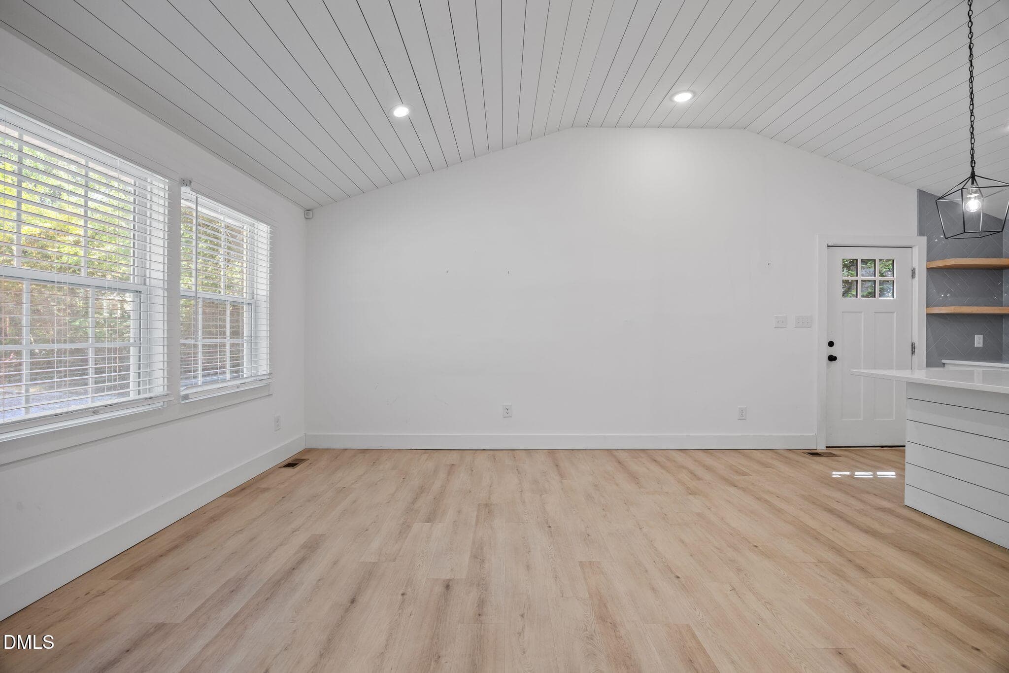 18-web-or-mls-IMG_6337 - 117 Bertie Drive, Raleigh, NC 27610, Raleigh