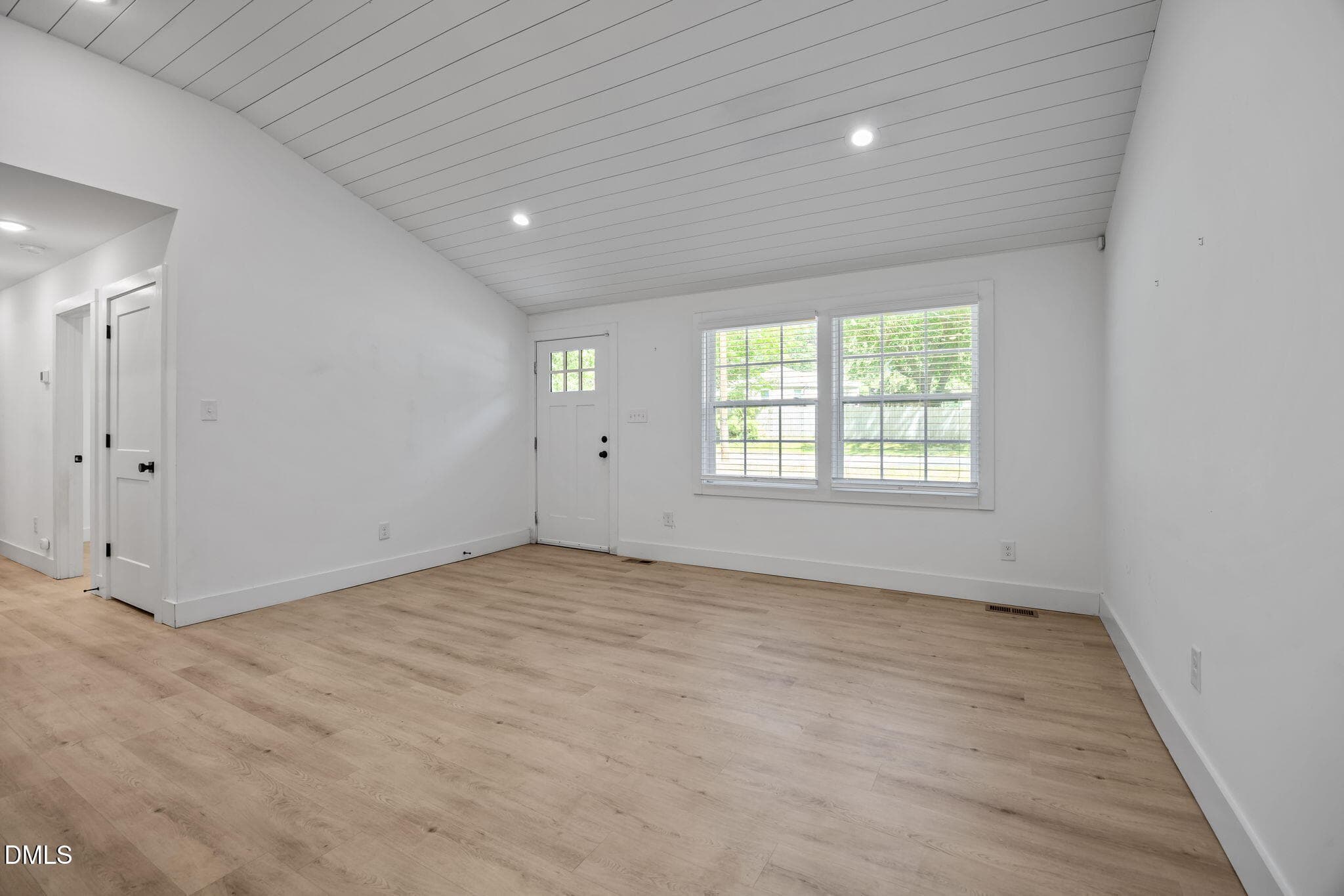 19-web-or-mls-IMG_6343 - 117 Bertie Drive, Raleigh, NC 27610, Raleigh