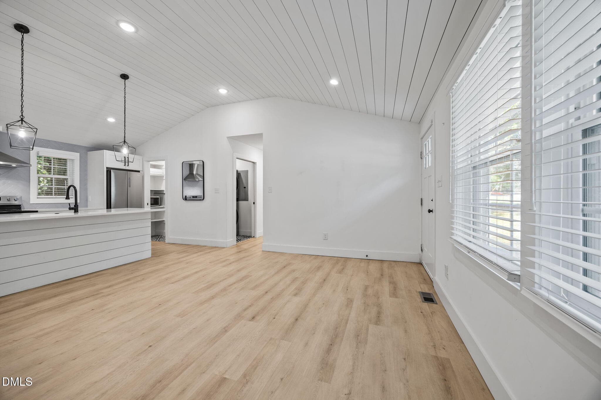 20-web-or-mls-IMG_6346 - 117 Bertie Drive, Raleigh, NC 27610, Raleigh