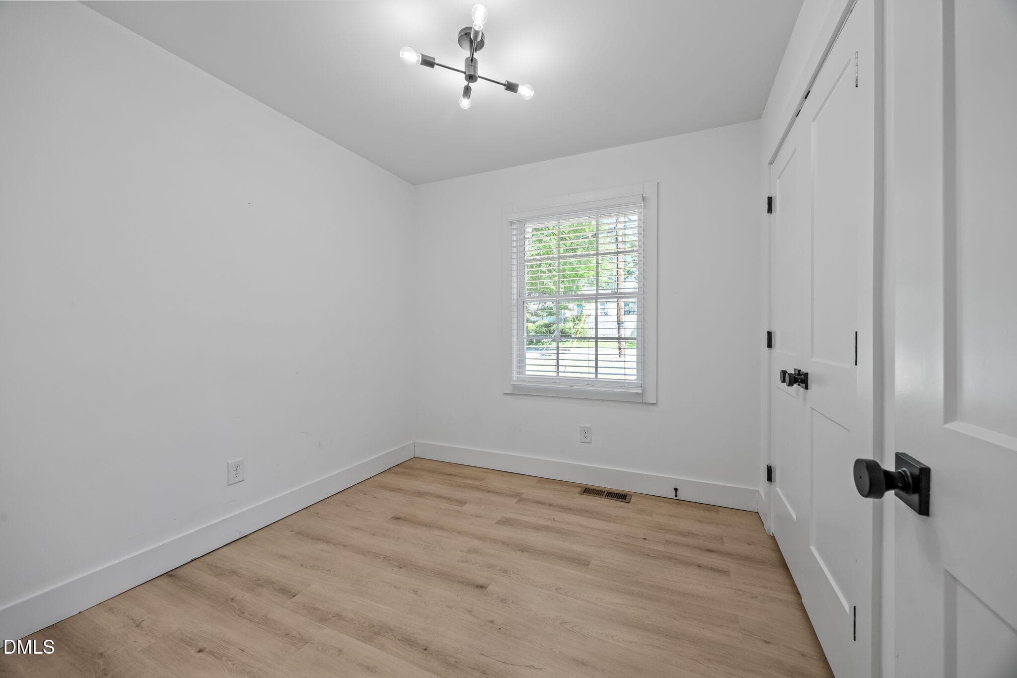 27-web-or-mls-IMG_6370 - 117 Bertie Drive, Raleigh, NC 27610, Raleigh