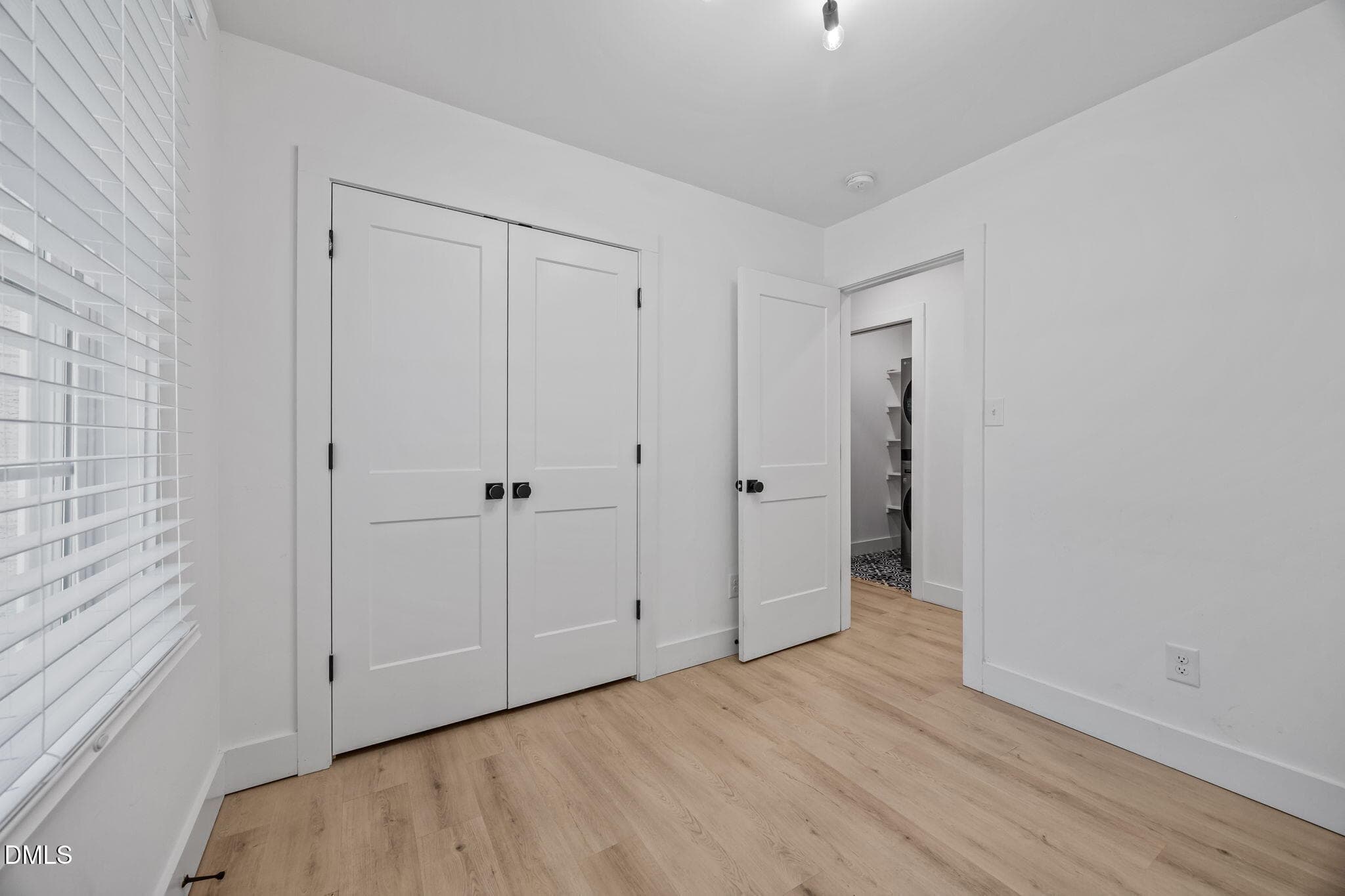 28-web-or-mls-IMG_6373 - 117 Bertie Drive, Raleigh, NC 27610, Raleigh