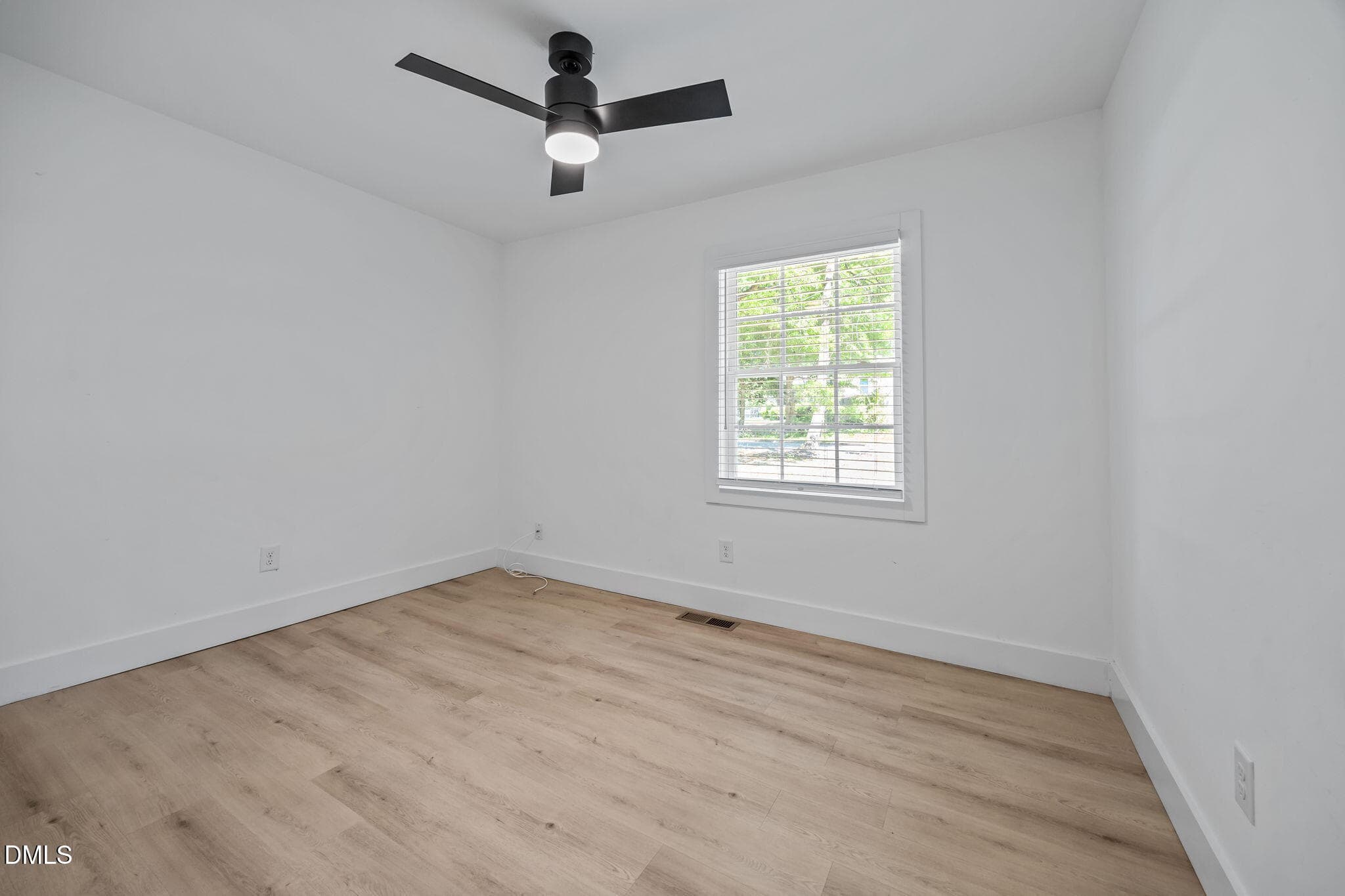 30-web-or-mls-IMG_6379 - 117 Bertie Drive, Raleigh, NC 27610, Raleigh