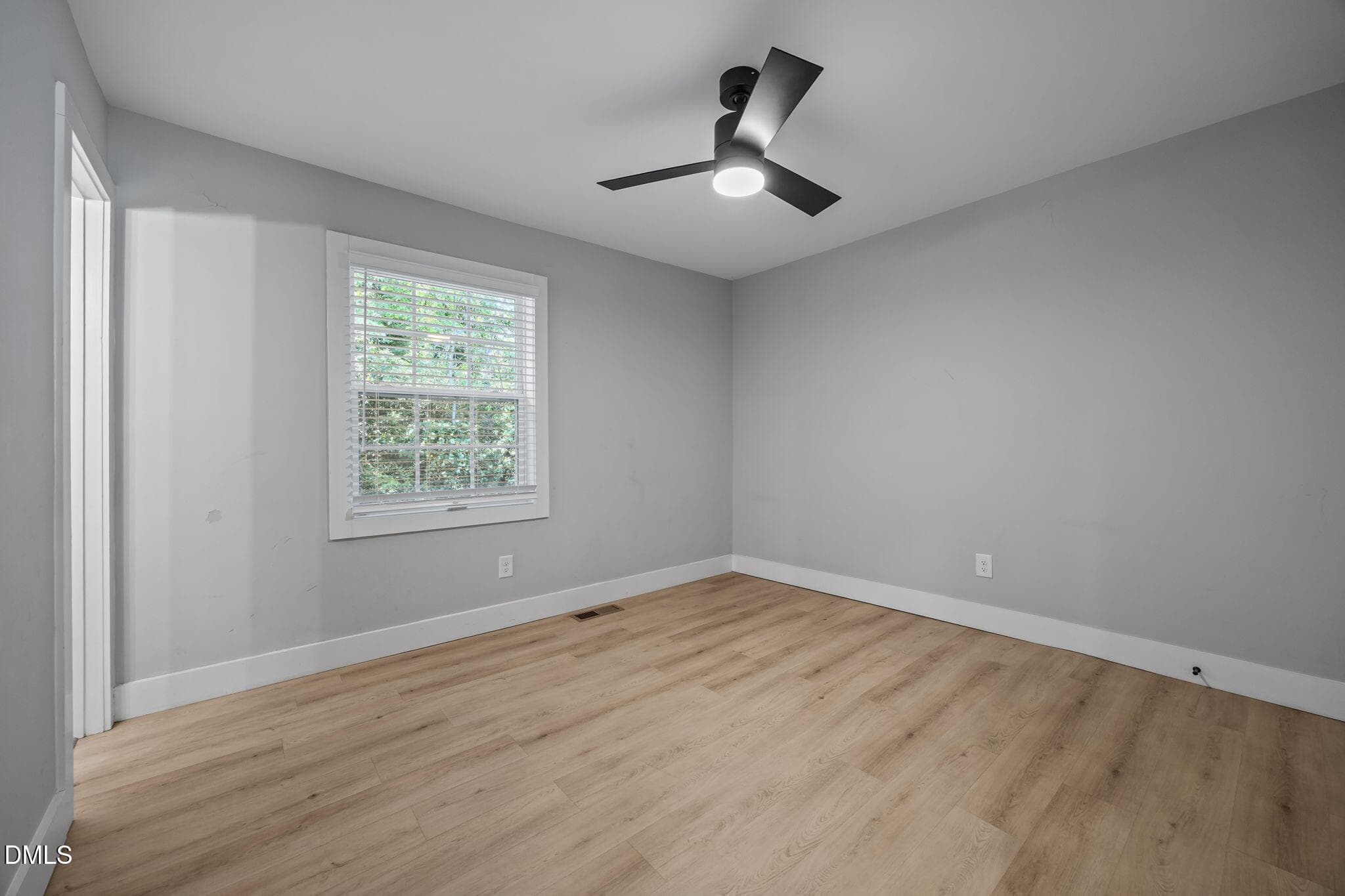 32-web-or-mls-IMG_6385 - 117 Bertie Drive, Raleigh, NC 27610, Raleigh