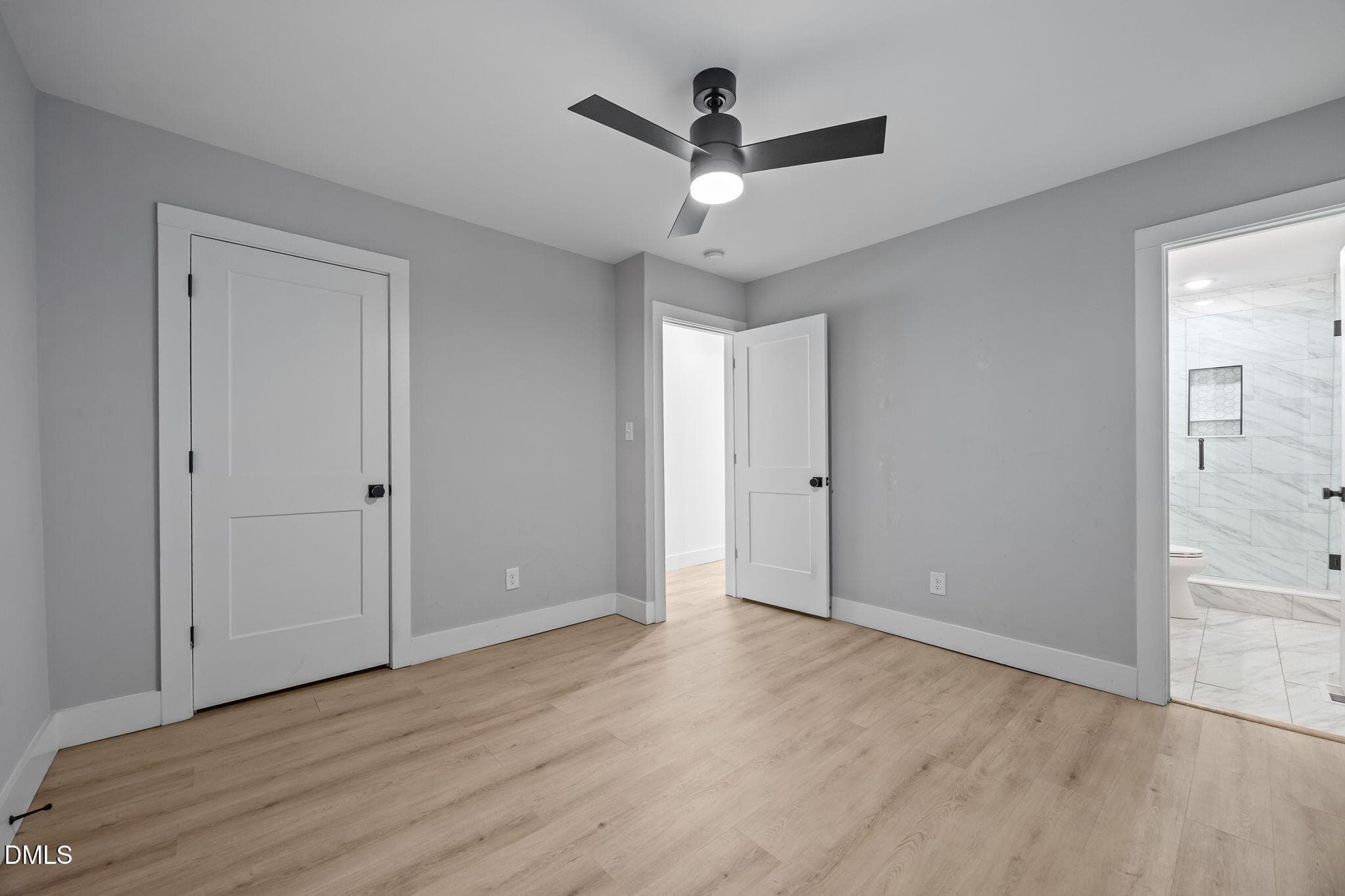 33-web-or-mls-IMG_6388 - 117 Bertie Drive, Raleigh, NC 27610, Raleigh