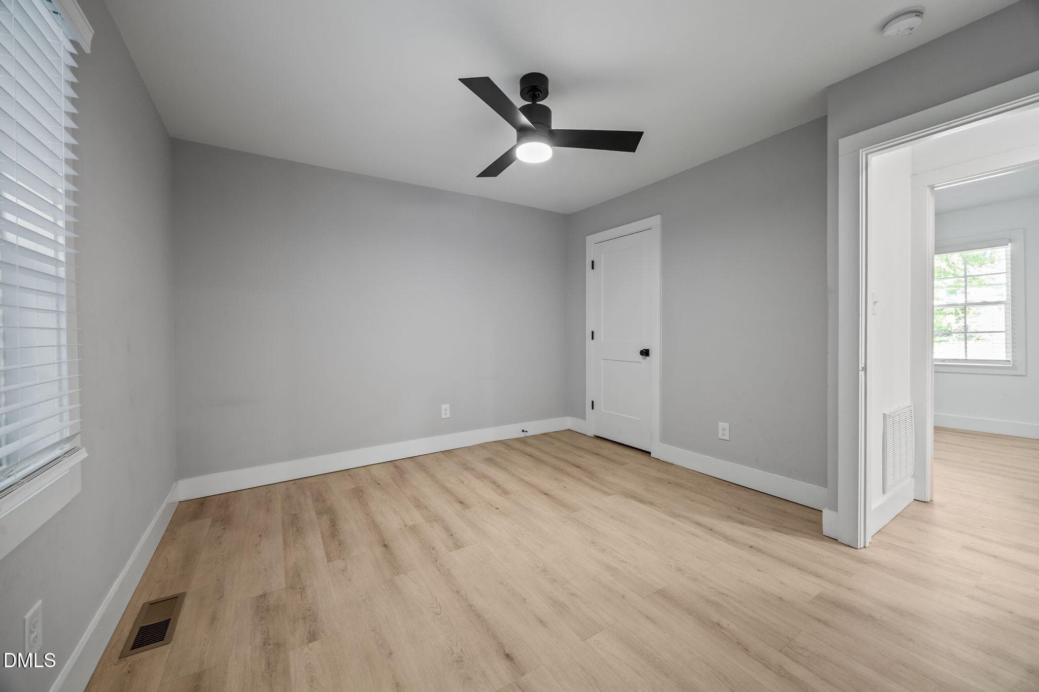 34-web-or-mls-IMG_6391 - 117 Bertie Drive, Raleigh, NC 27610, Raleigh