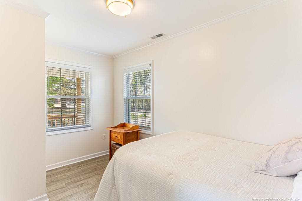 Photo 11 - 1075 Pine Street A, Pembroke, NC 28372