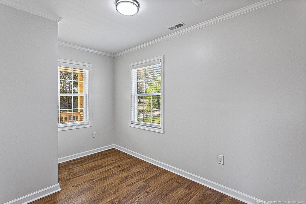 Photo 6 - 1075 Pine Street B, Pembroke, NC 28372