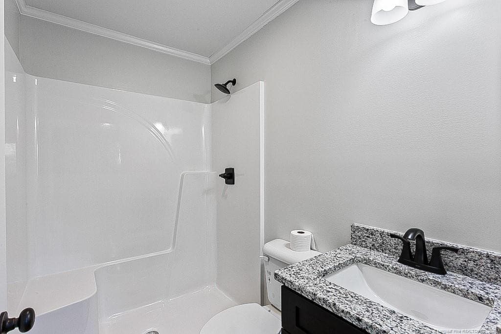 Photo 11 - 1075 Pine Street B, Pembroke, NC 28372