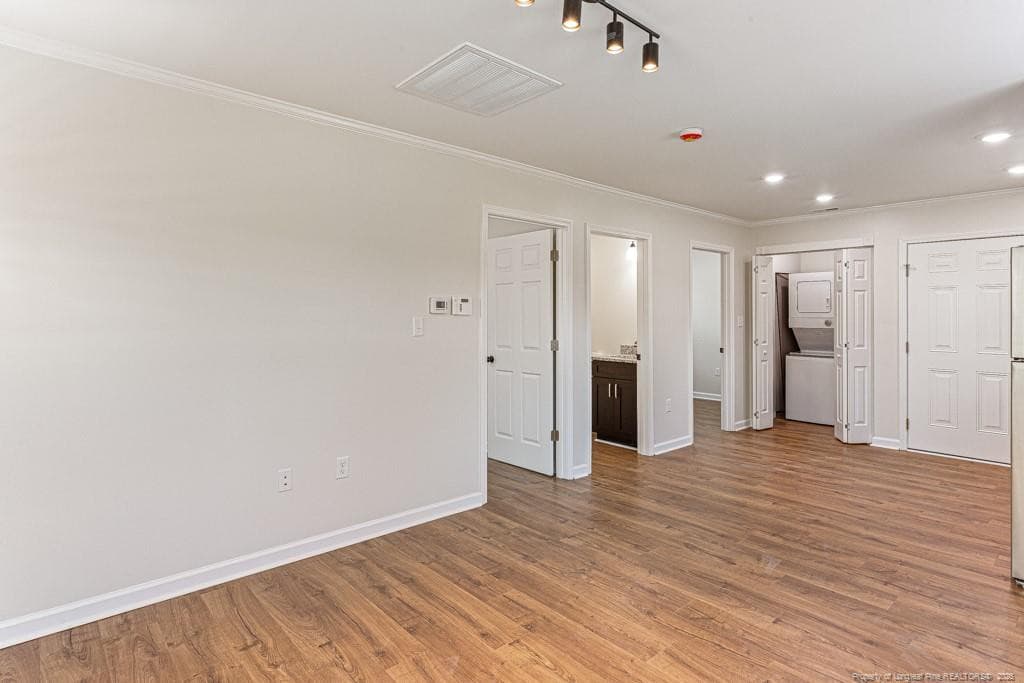 Photo 12 - 1075 Pine Street B, Pembroke, NC 28372