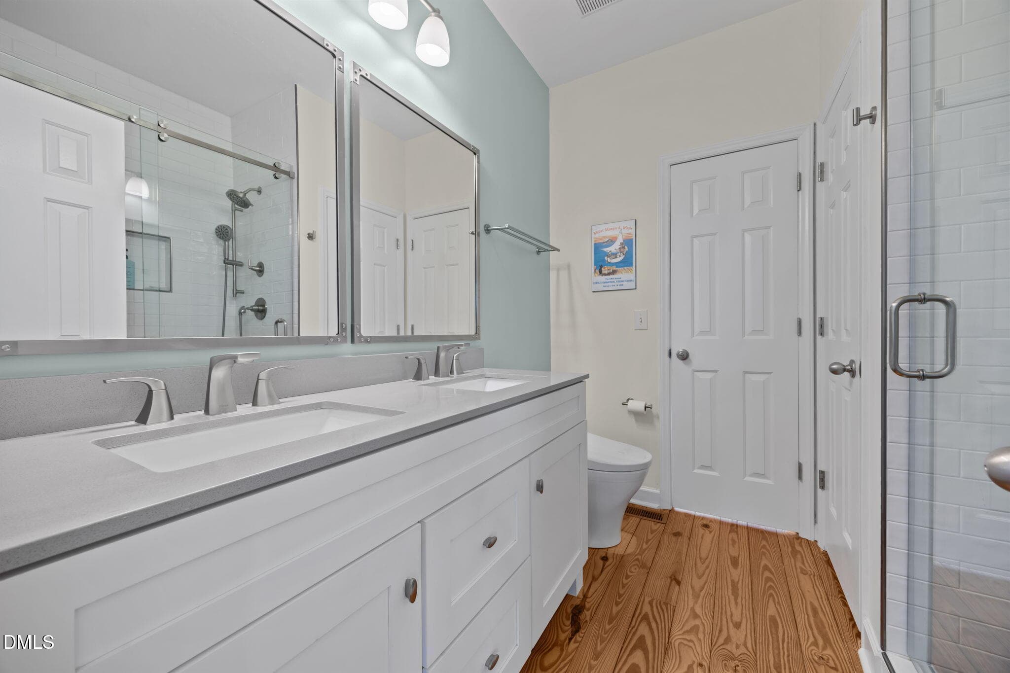 46-web-or-mls-IMG_9047 - 312 Victor Williford Road, Roxboro, NC 27574