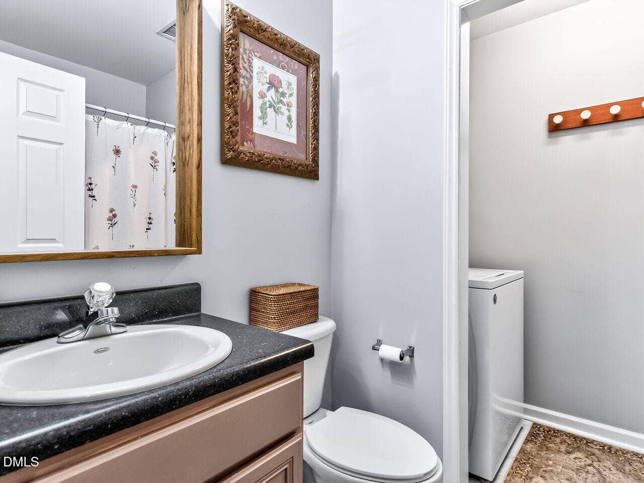 007-1280x960-bathroom - 9710 Briertownes Parkway, Raleigh, NC 27617, Raleigh