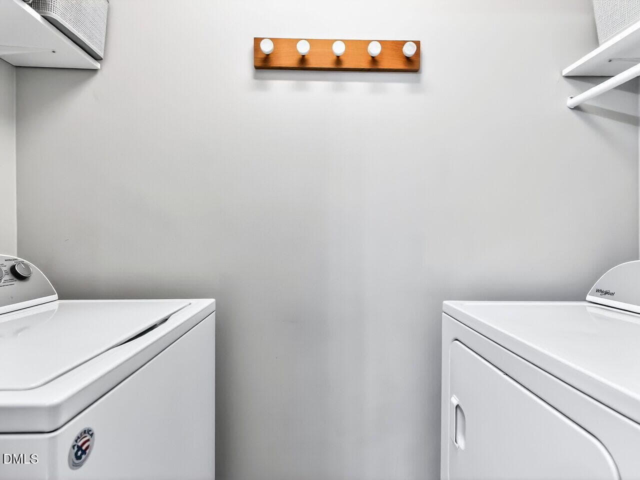 008-1280x960-laundry-room - 9710 Briertownes Parkway, Raleigh, NC 27617, Raleigh