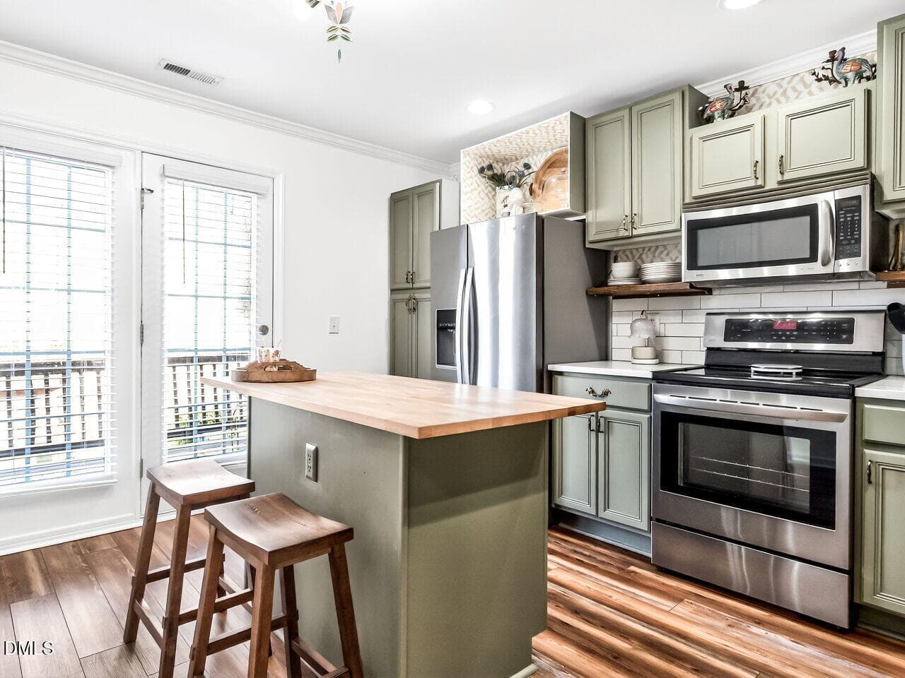 017-1280x960-kitchen - 9710 Briertownes Parkway, Raleigh, NC 27617, Raleigh