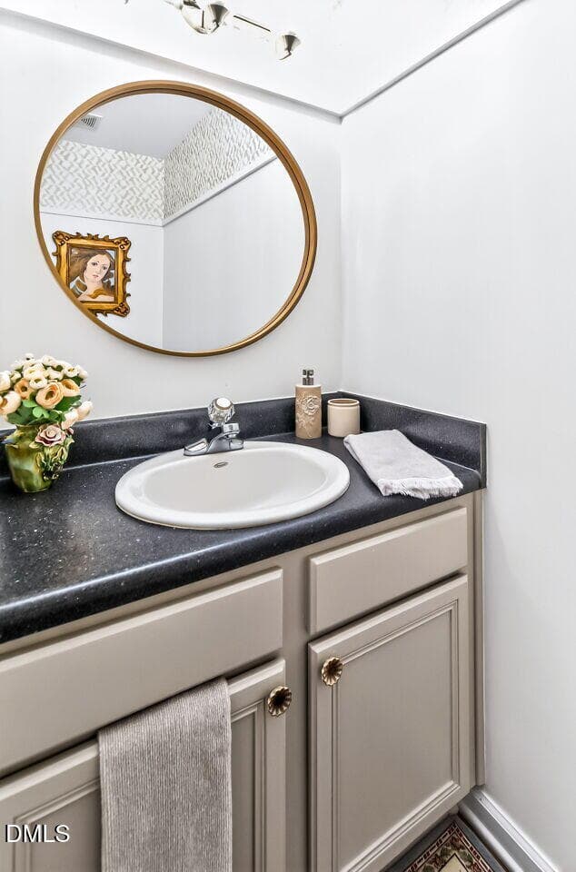 020-1280x960-half-bath - 9710 Briertownes Parkway, Raleigh, NC 27617, Raleigh