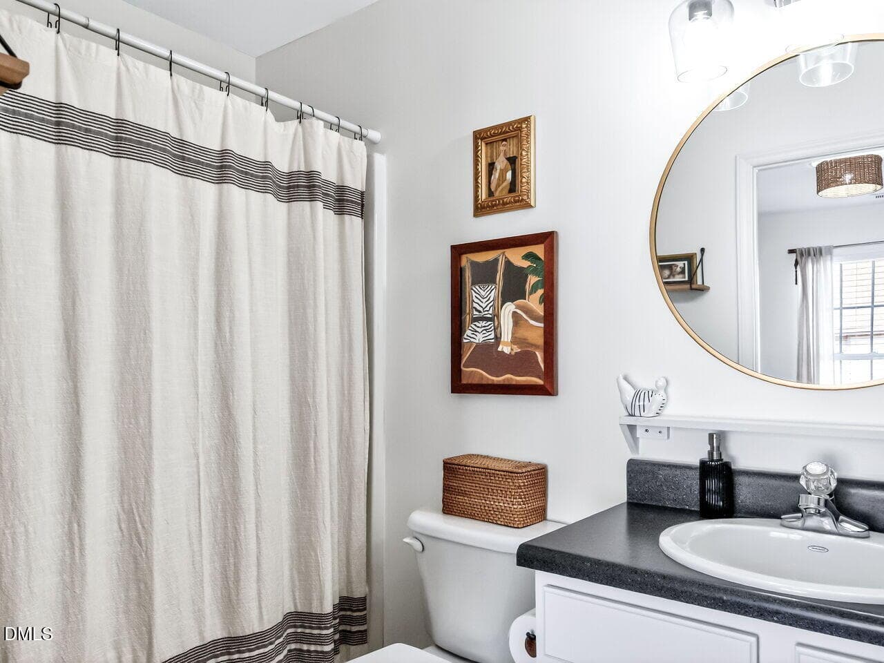 028-1280x960-bathroom - 9710 Briertownes Parkway, Raleigh, NC 27617, Raleigh
