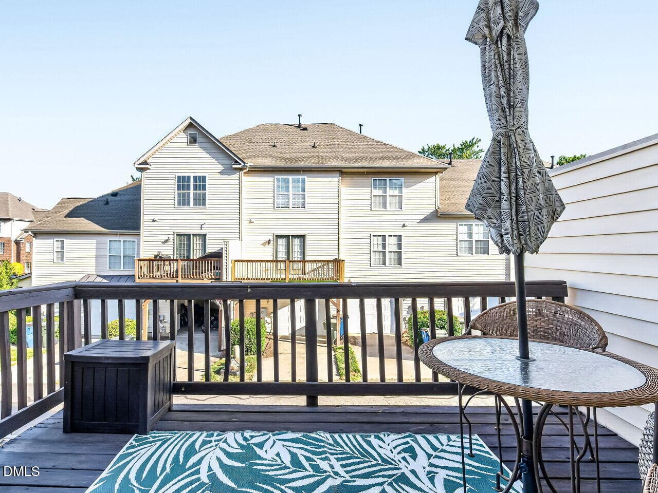 029-1280x960-balcony - 9710 Briertownes Parkway, Raleigh, NC 27617, Raleigh