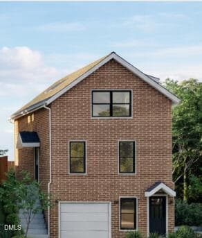 1500 Washington Street, Durham, NC 27701