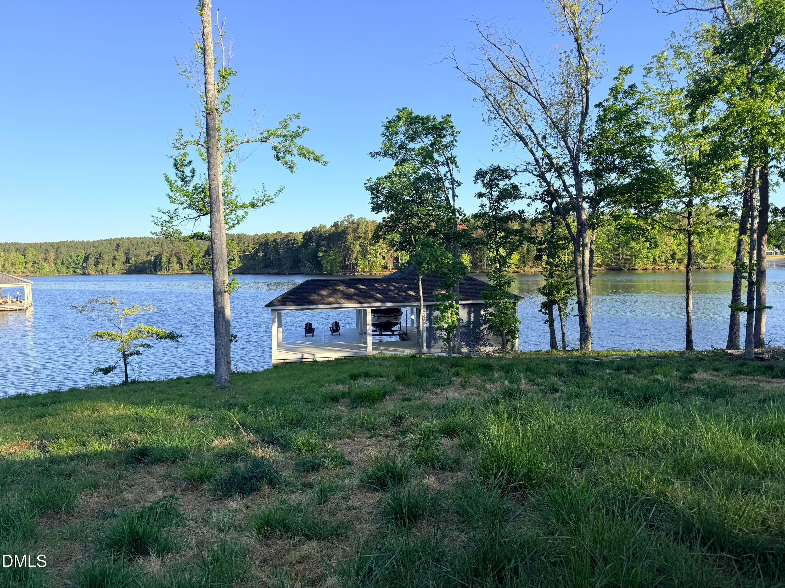 IMG_7384 - 1099 Estate Road, Semora, NC 27343