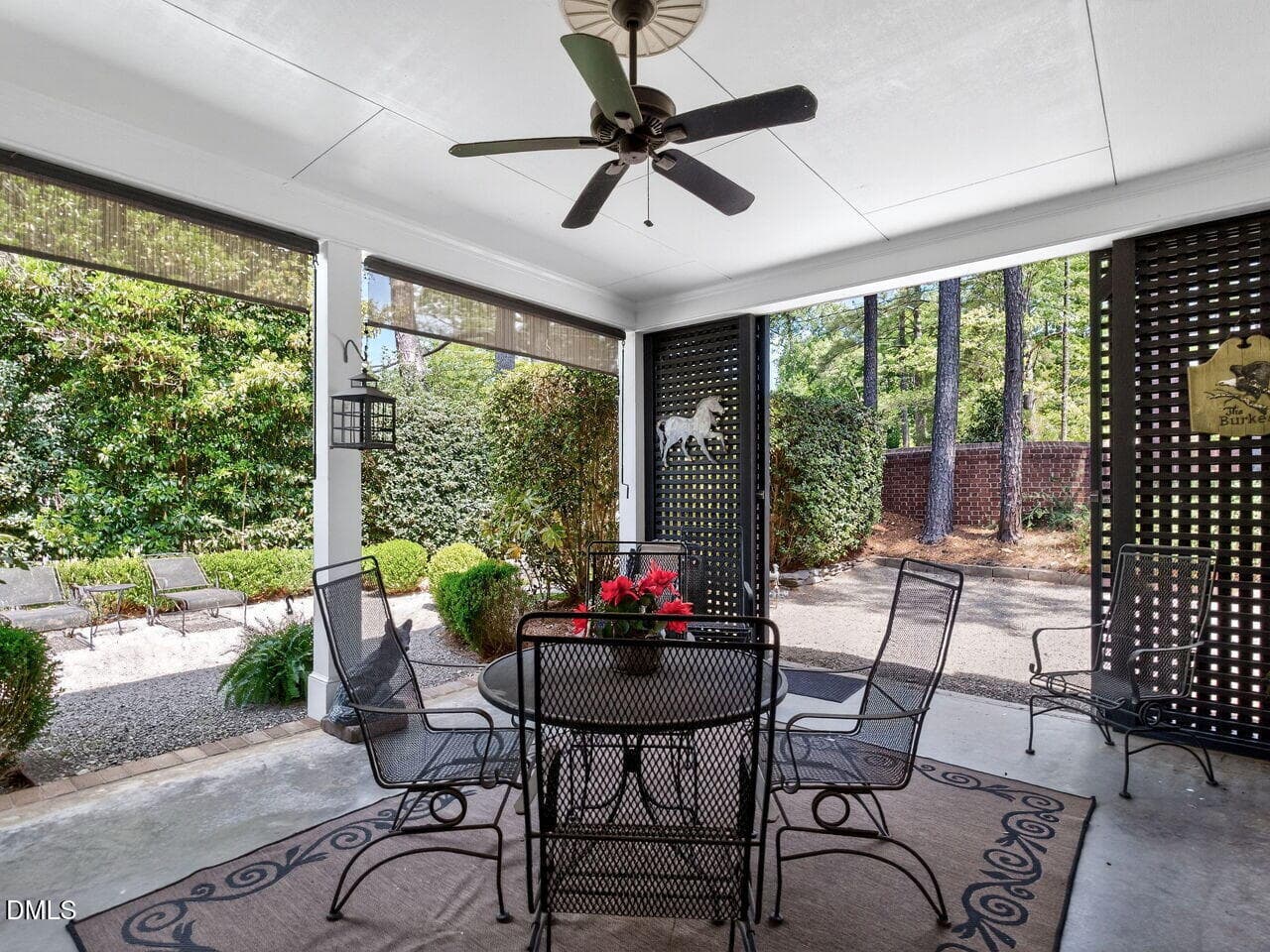031-1280x960-covered-patio - 815-1 Marlowe Road, Raleigh, NC 27609, Raleigh